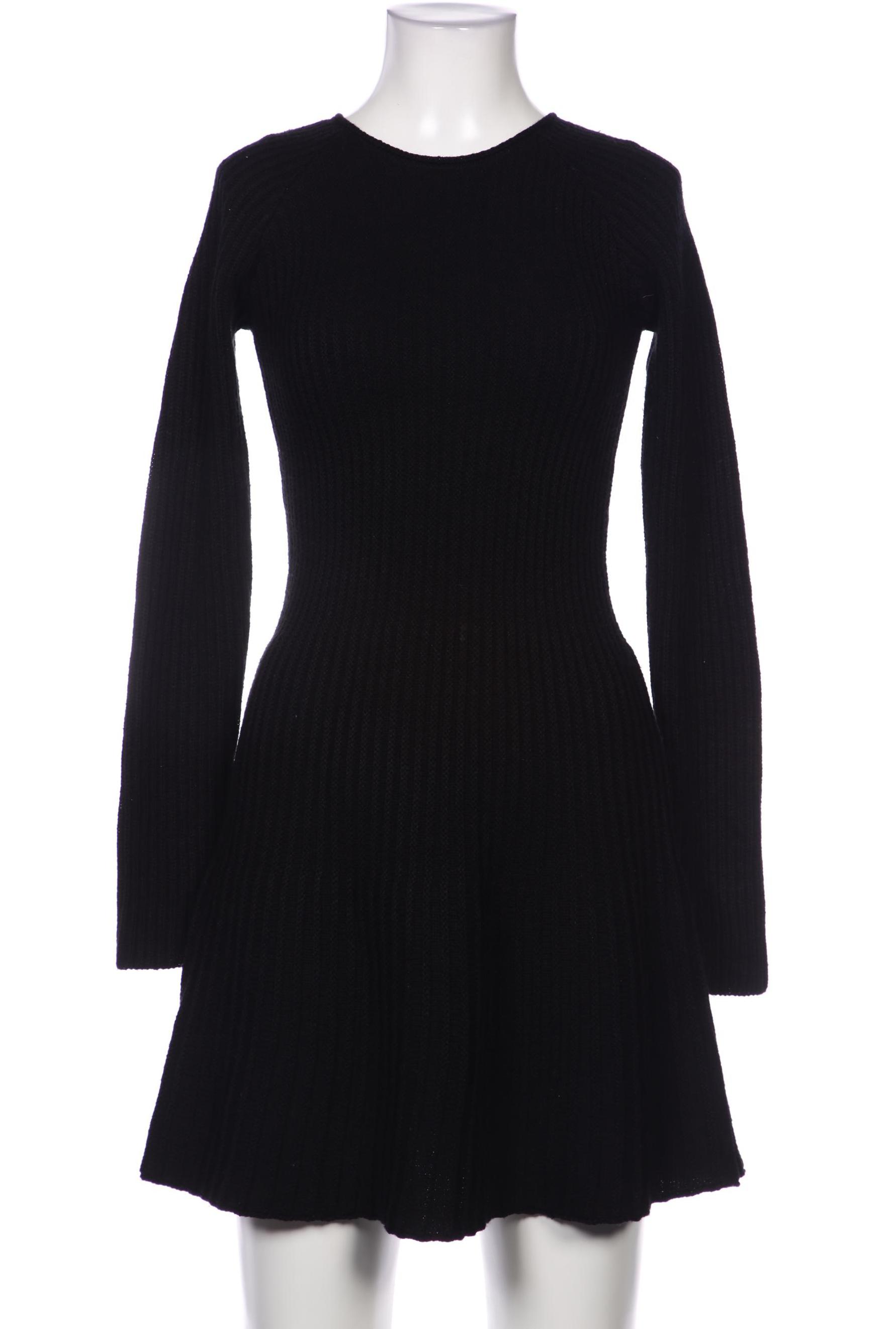 

Fashion Union Damen Kleid, schwarz