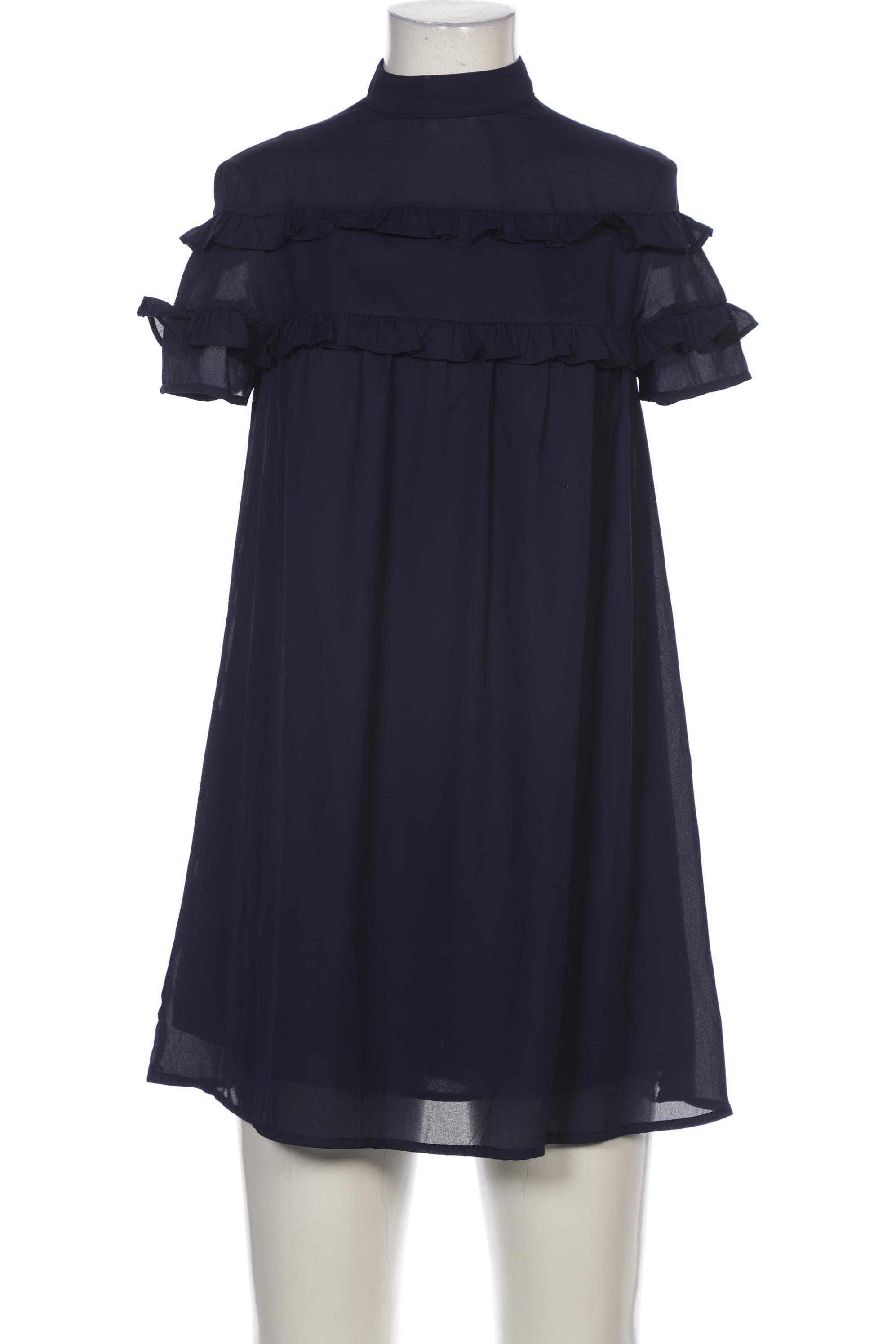 

Fashion Union Damen Kleid, marineblau