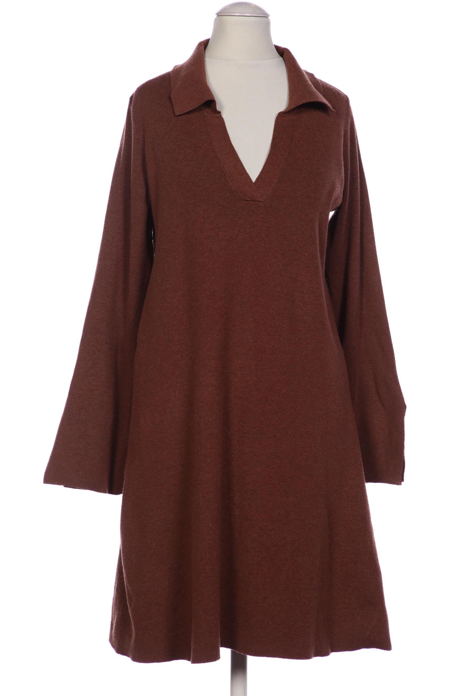 Thumbnail - Fashion Union Damen Kleid, braun, Gr. 8