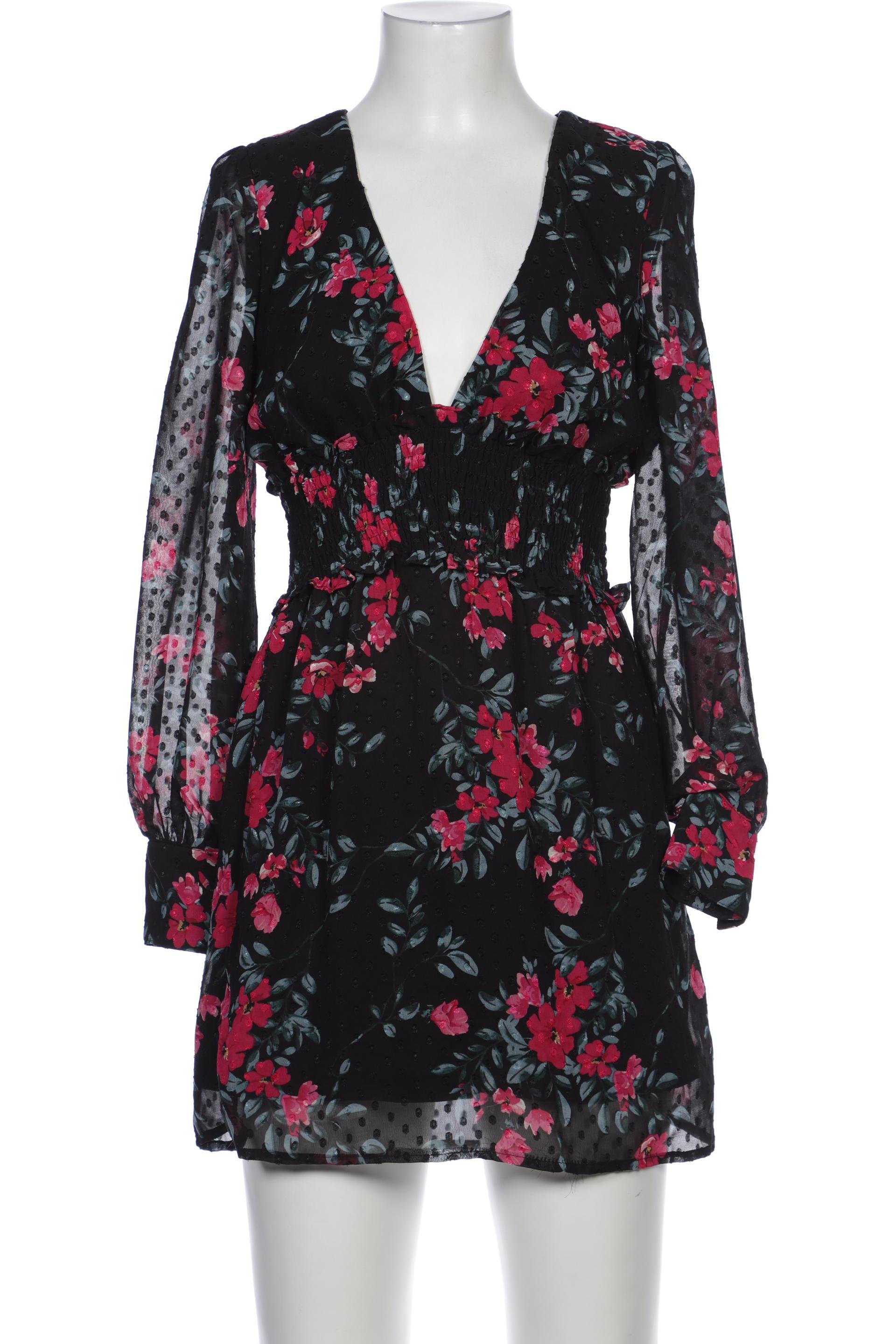 

Fashion Union Damen Kleid, schwarz