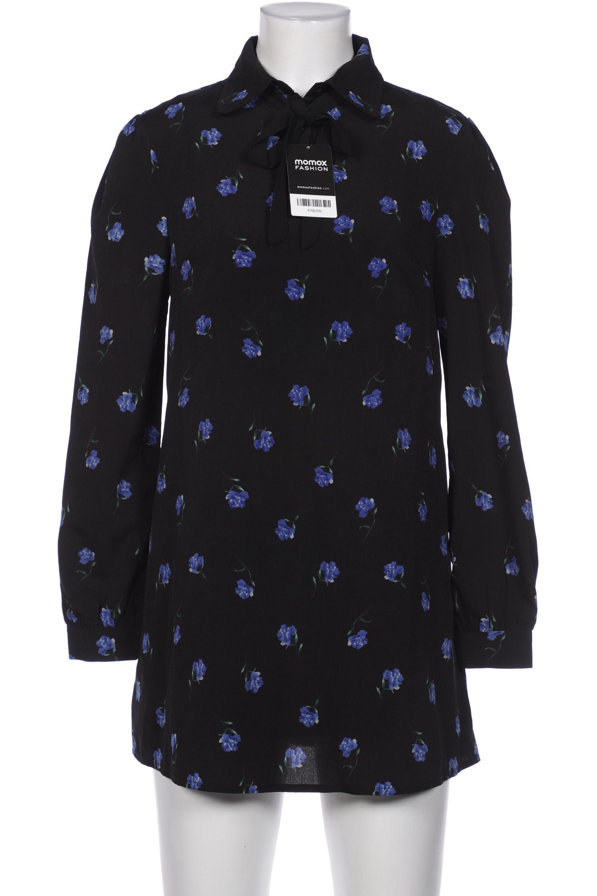 

Fashion Union Damen Kleid, schwarz