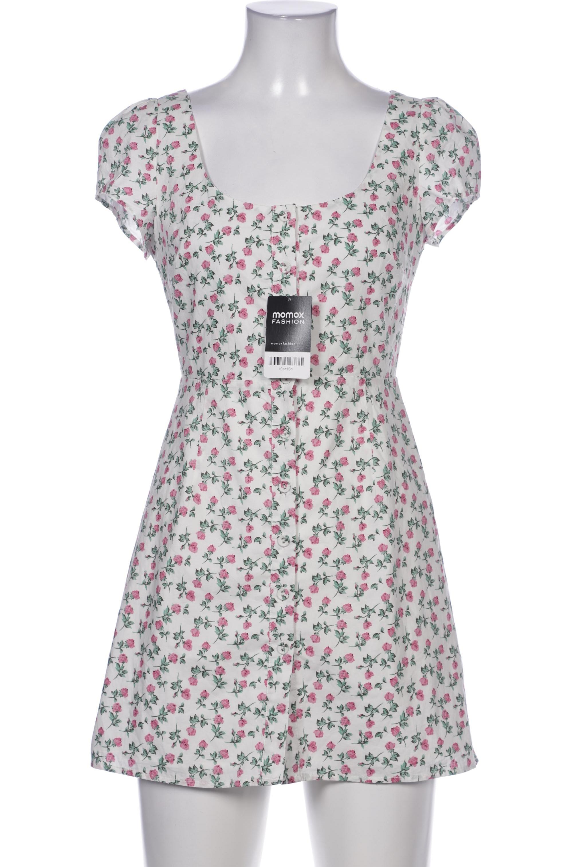 

Fashion Union Damen Kleid, mehrfarbig, Gr. 34