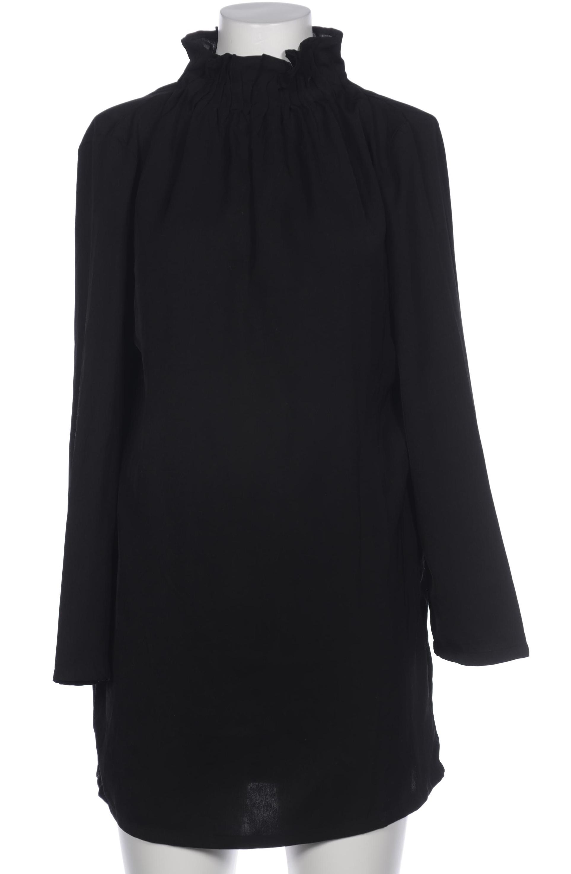 

Fashion Union Damen Kleid, schwarz, Gr. 38