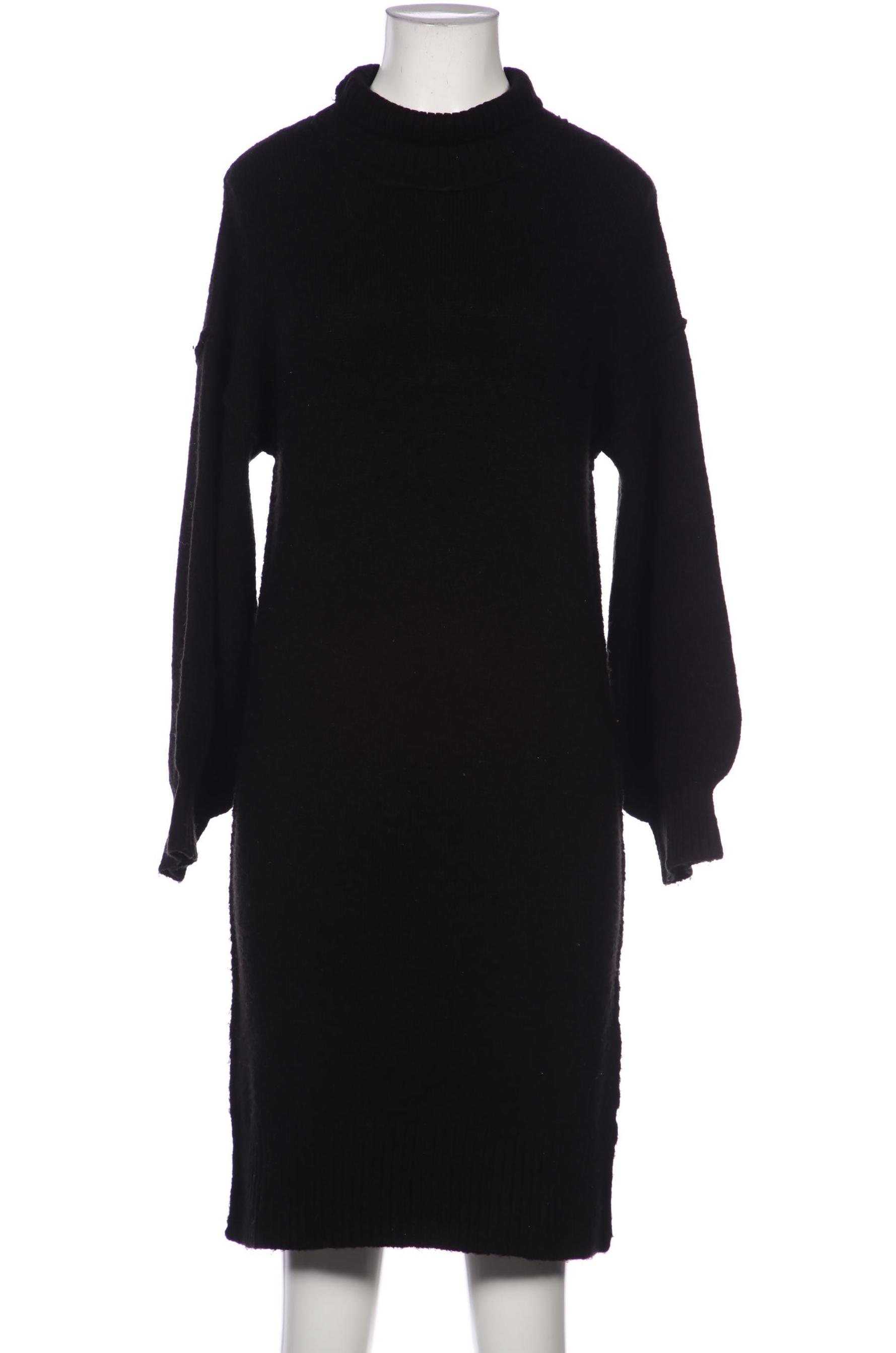 

Fashion Union Damen Kleid, schwarz, Gr. 36