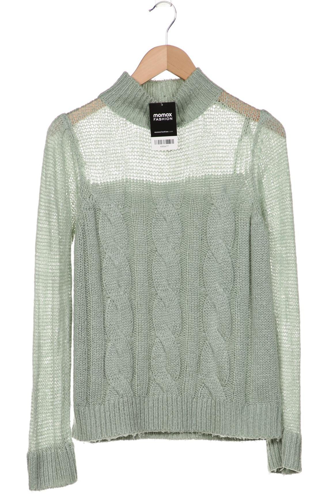 

Fashion Union Damen Pullover, hellgrün