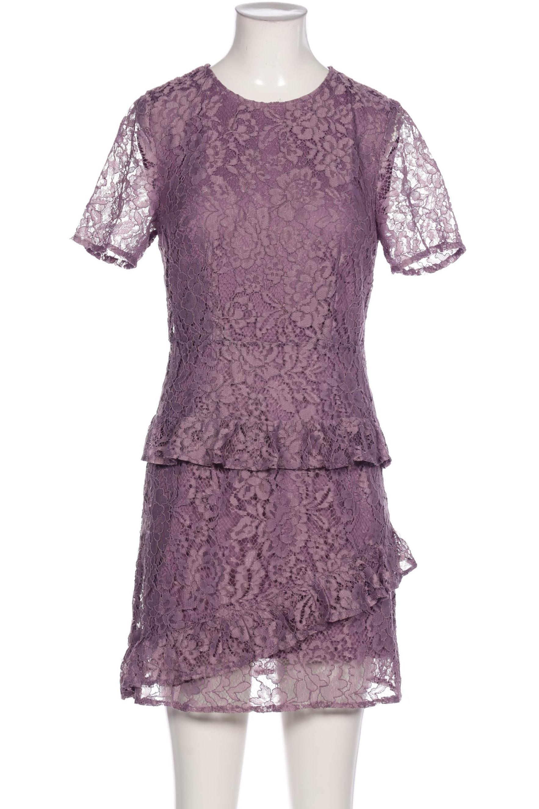 

Fashion Union Damen Kleid, flieder