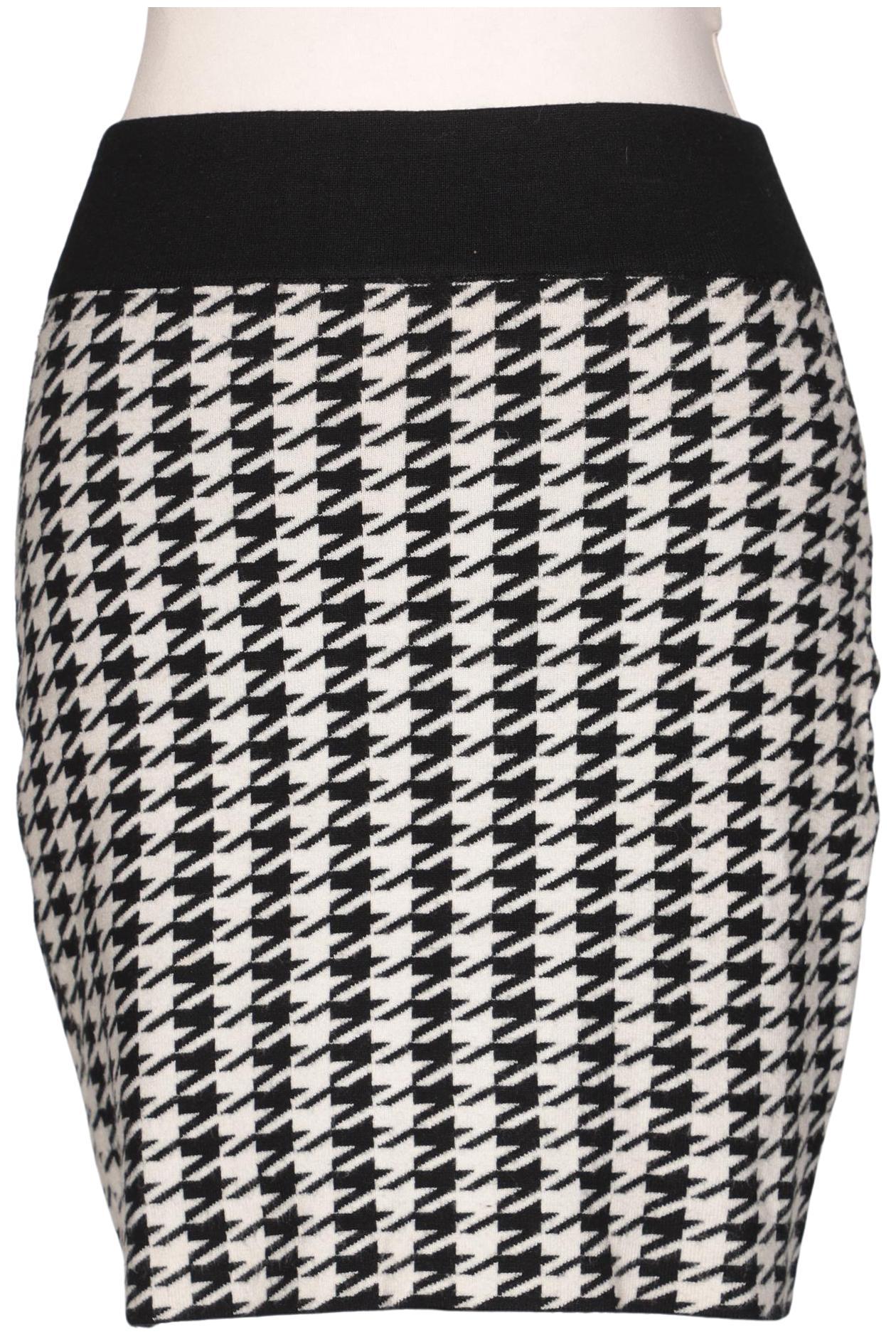 

Fashion Union Damen Rock, mehrfarbig, Gr. 28