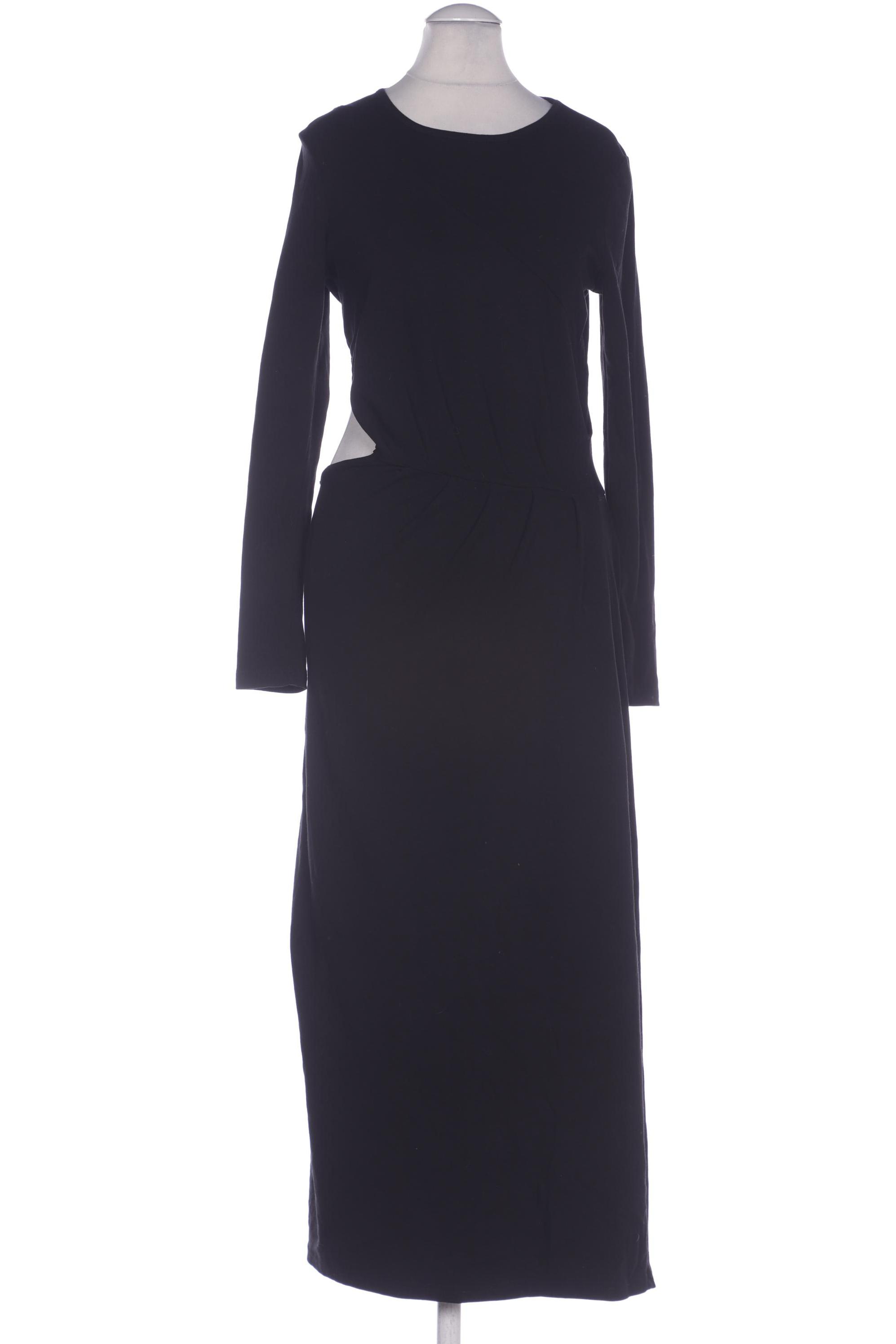 

Fashion Union Damen Kleid, schwarz
