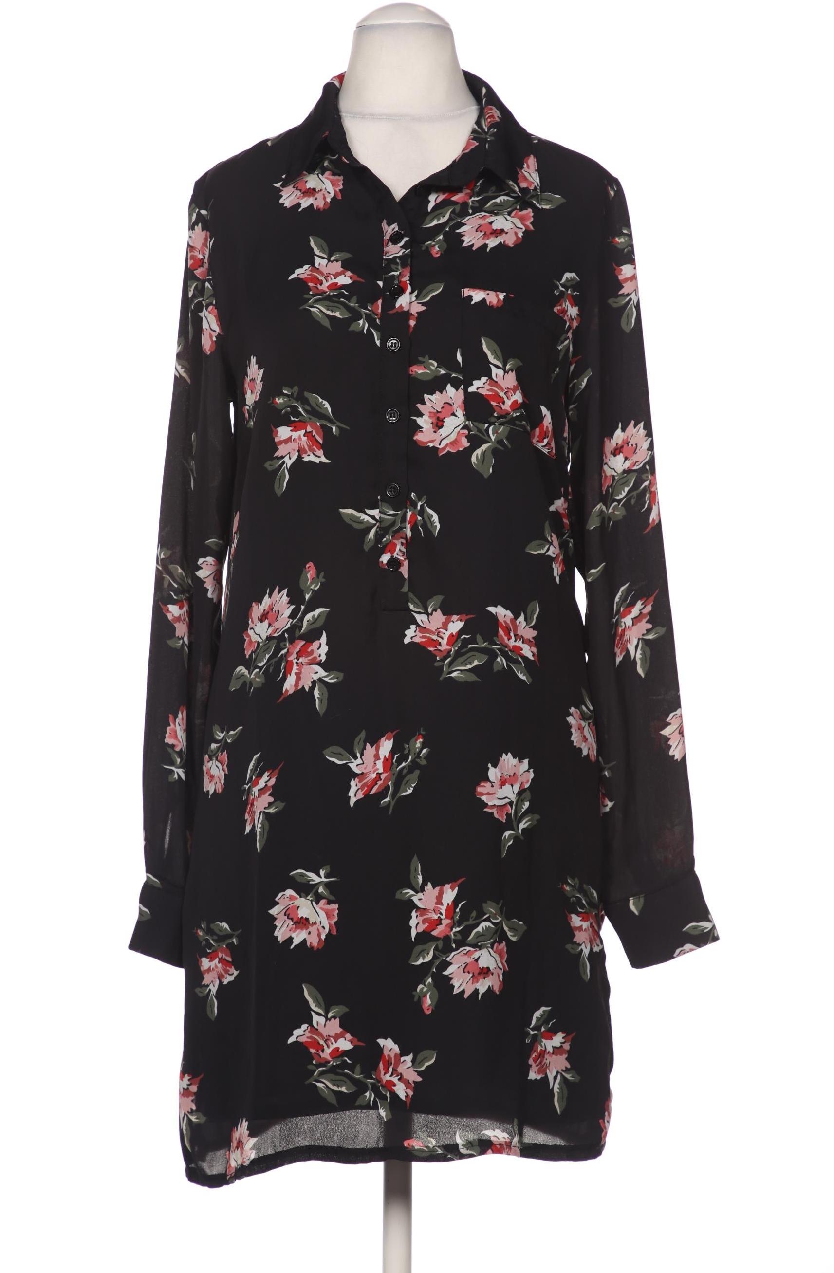 

Fashion Union Damen Kleid, schwarz, Gr. 38