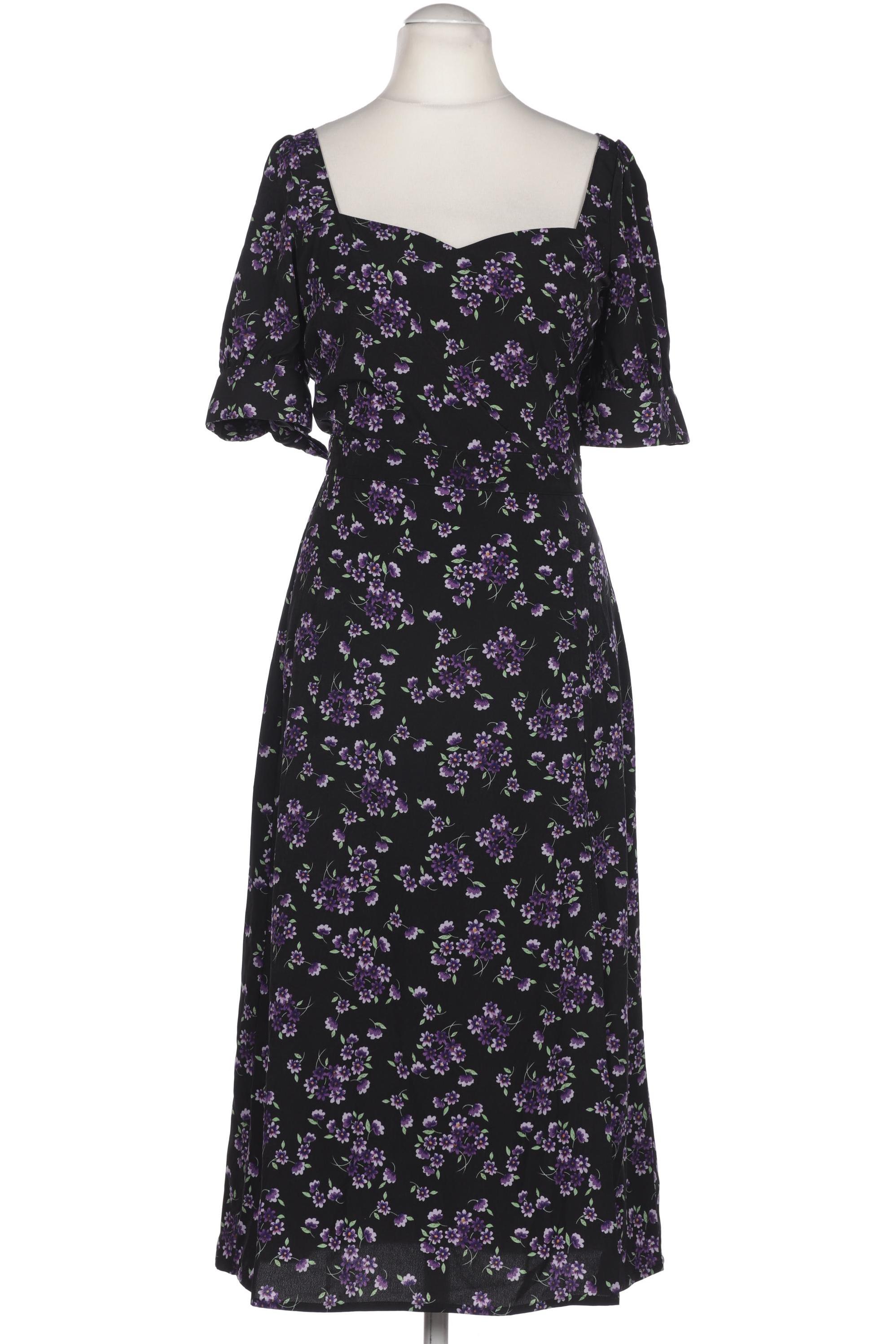 

Fashion Union Damen Kleid, flieder, Gr. 6