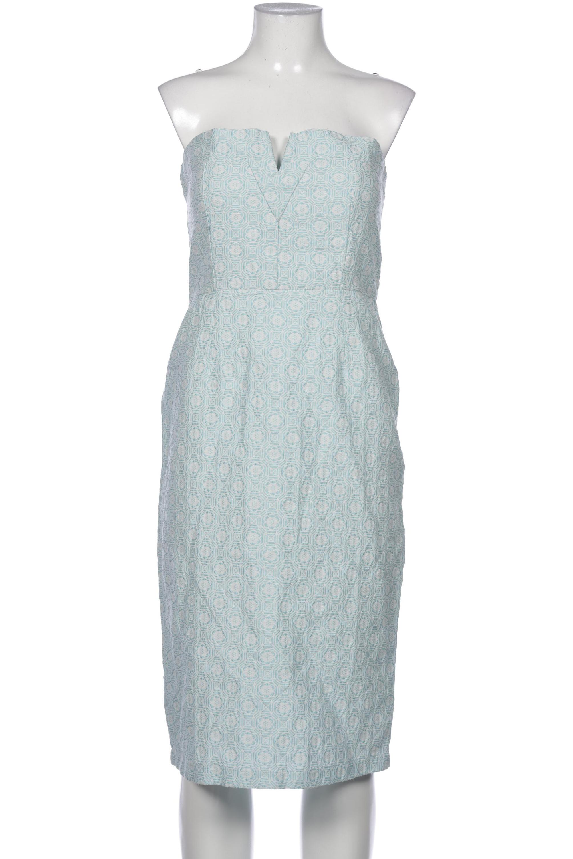 

Fashion Union Damen Kleid, türkis