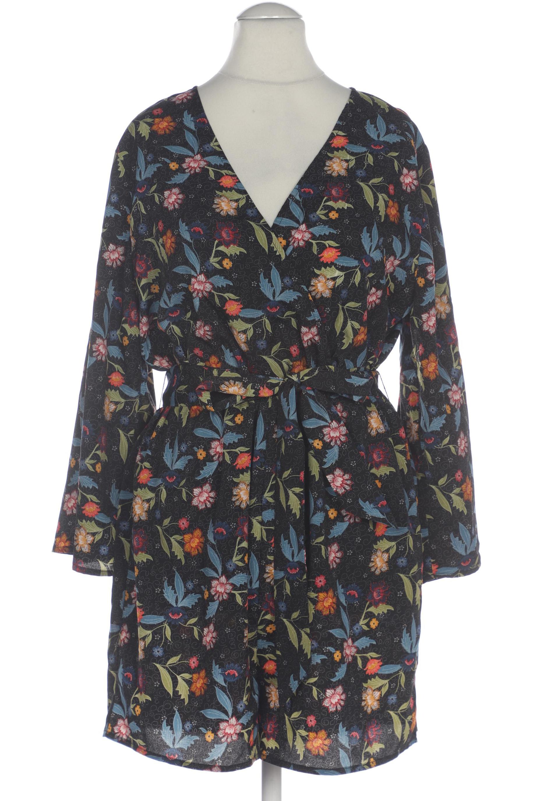 

Fashion Union Damen Jumpsuit/Overall, mehrfarbig, Gr. 42