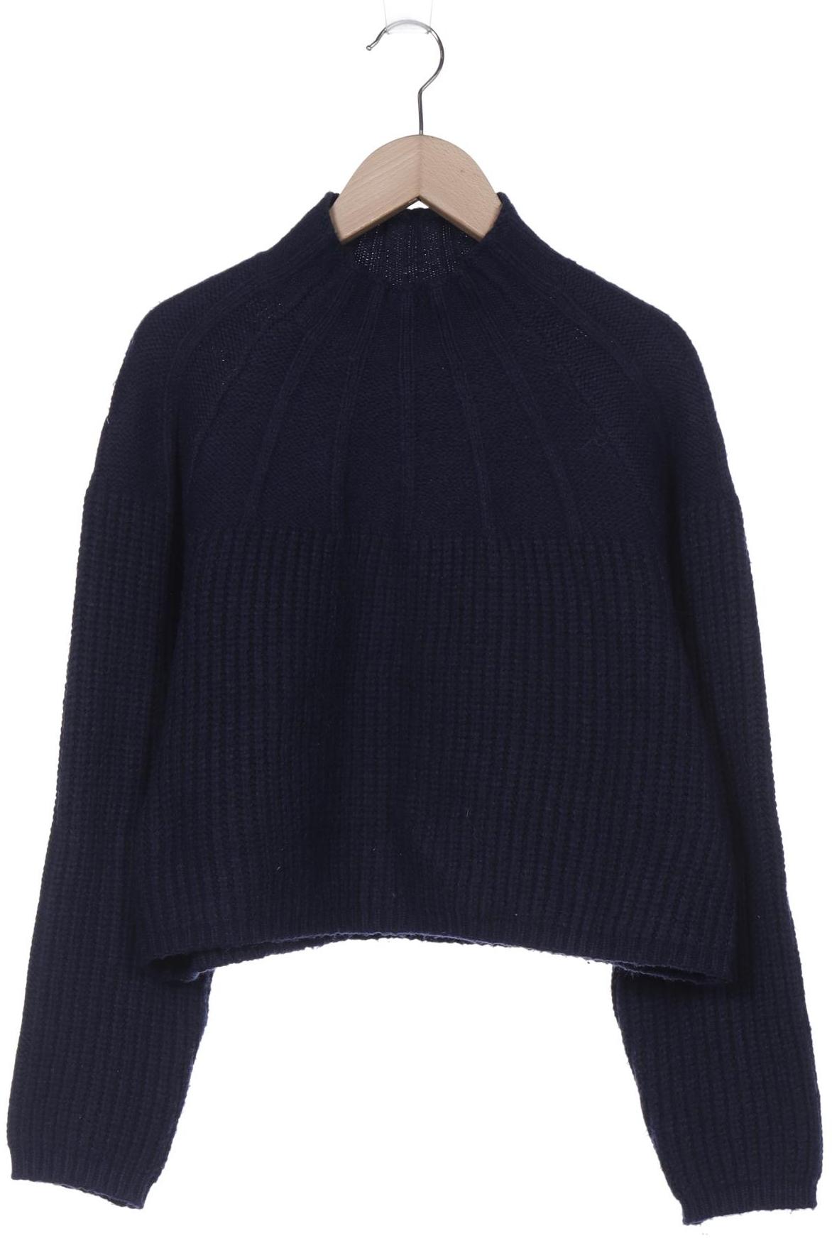 

Fashion Union Damen Pullover, marineblau, Gr. 38