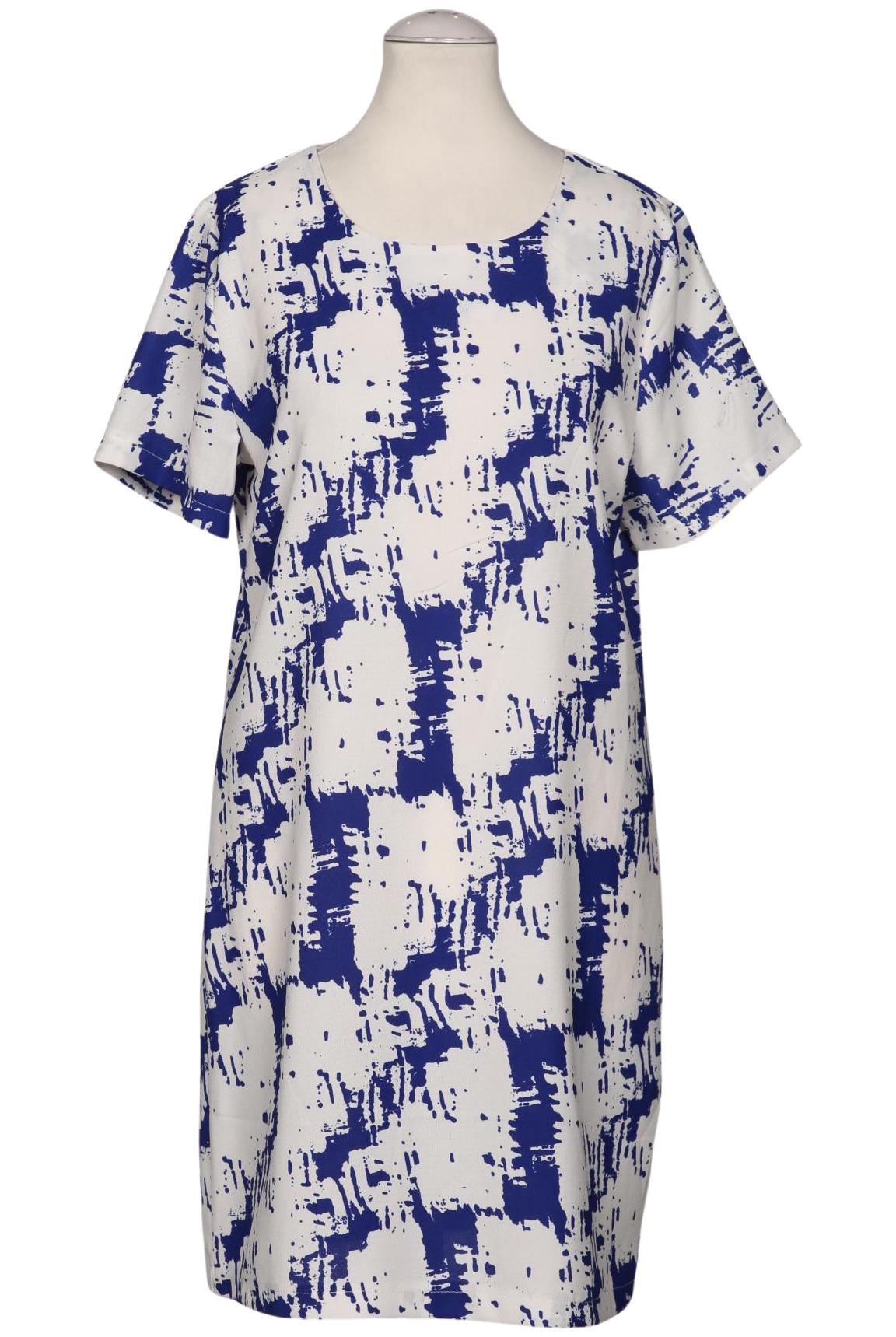 

Fashion Union Damen Kleid, mehrfarbig, Gr. 36