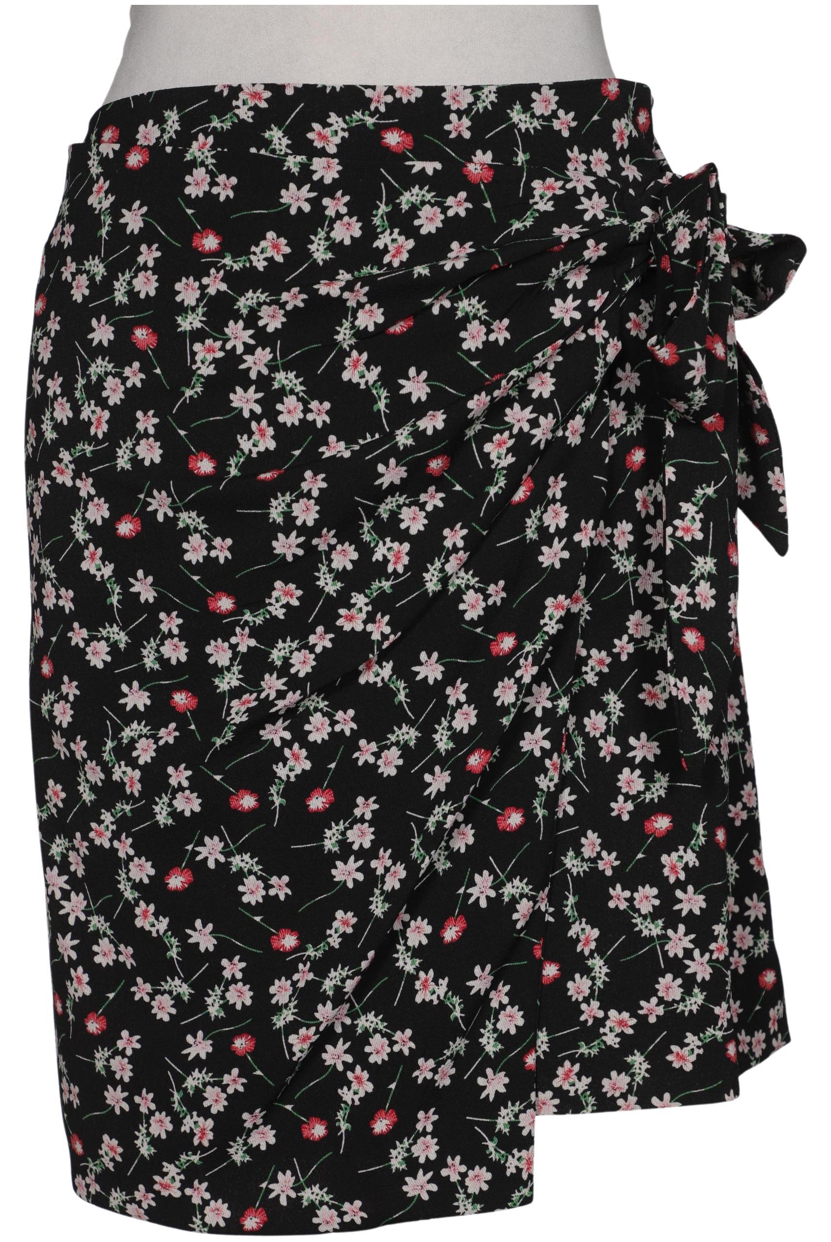 Thumbnail - Fashion Union Damen Rock, mehrfarbig, Gr. 10