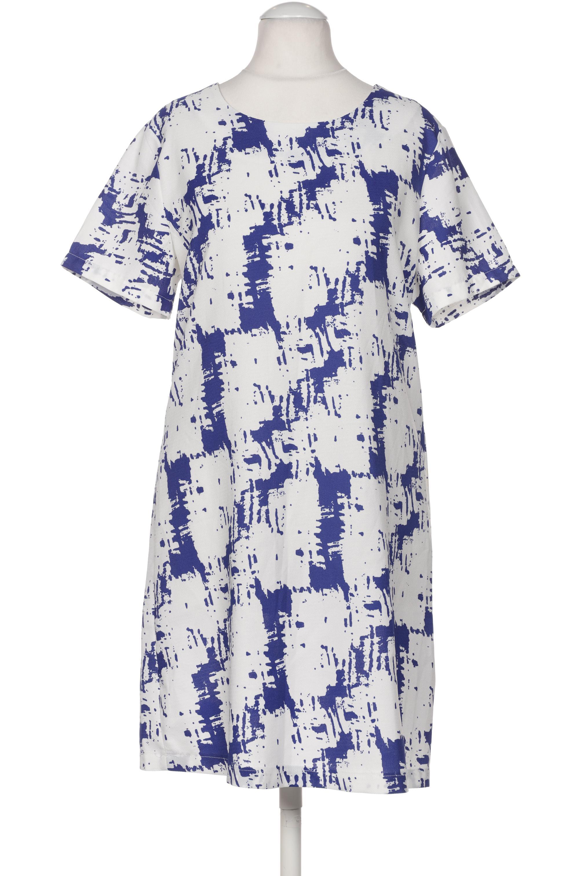 

Fashion Union Damen Kleid, mehrfarbig, Gr. 38