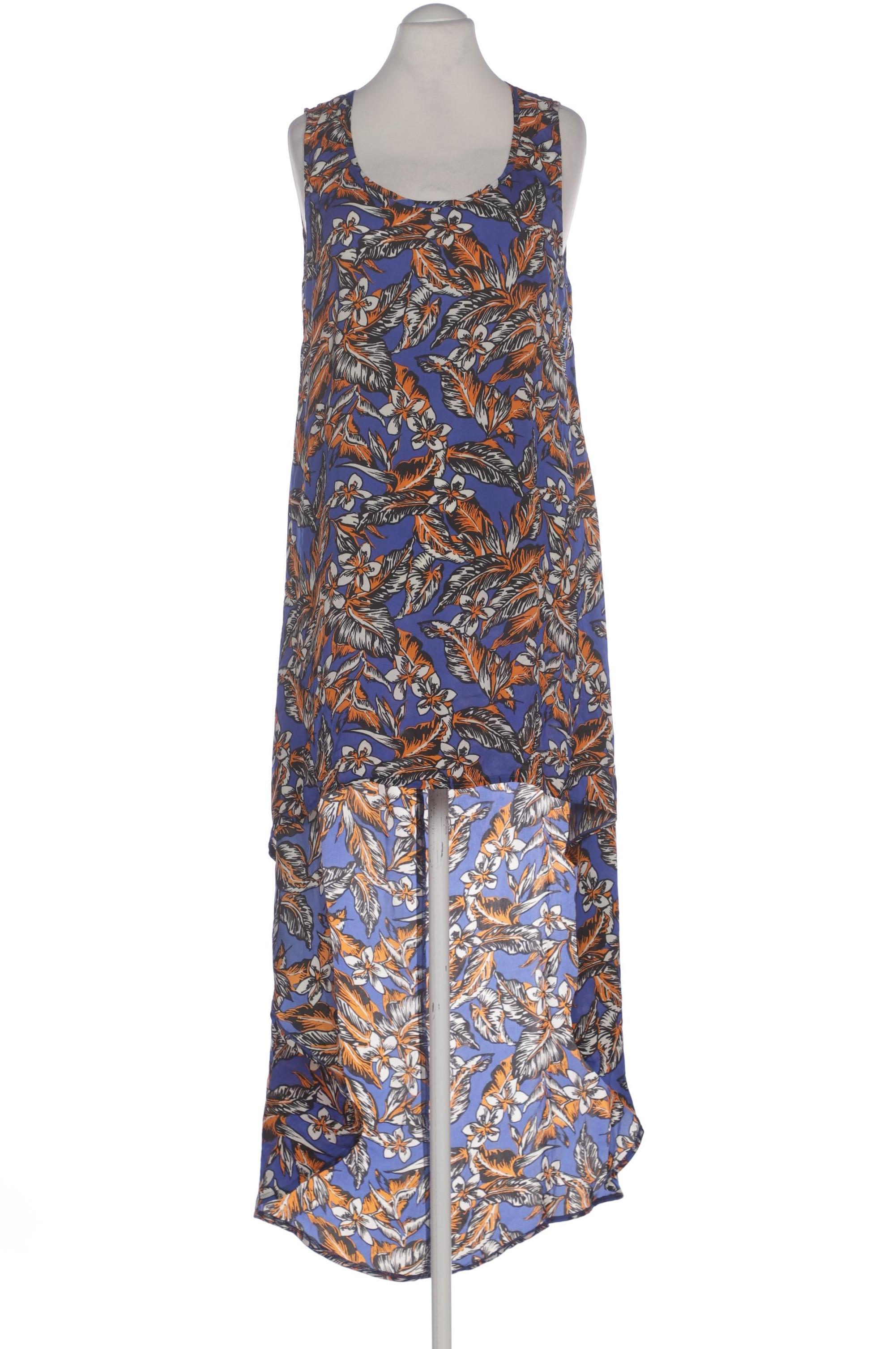

Fashion Union Damen Kleid, blau, Gr. 40