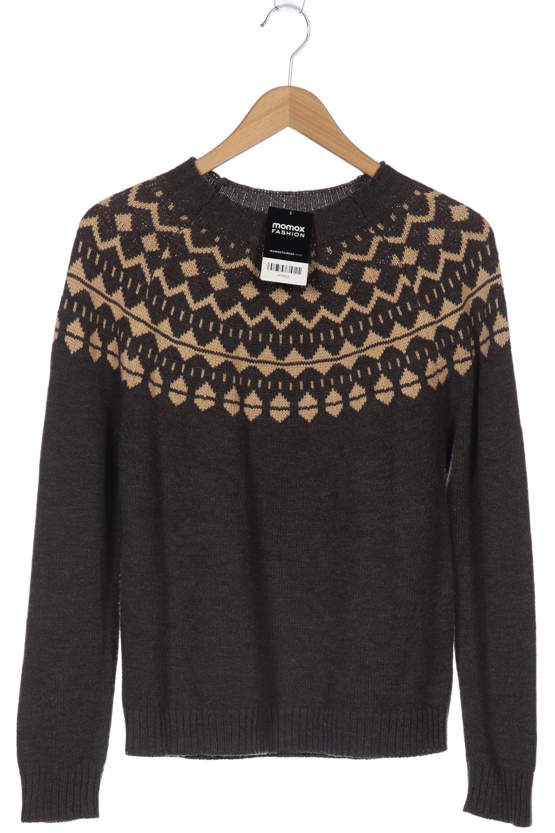 

Fashion Union Damen Pullover, grau