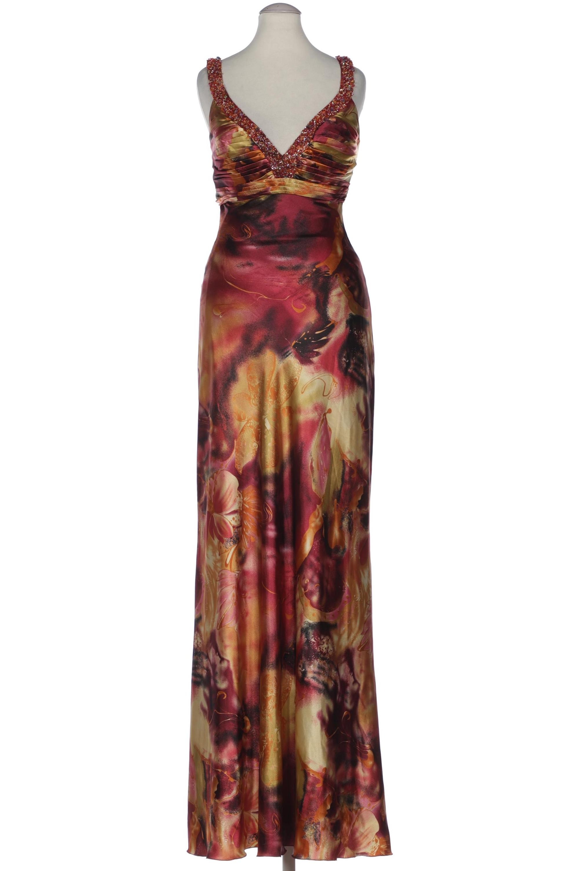 

Faviana Damen Kleid, rot, Gr. 8