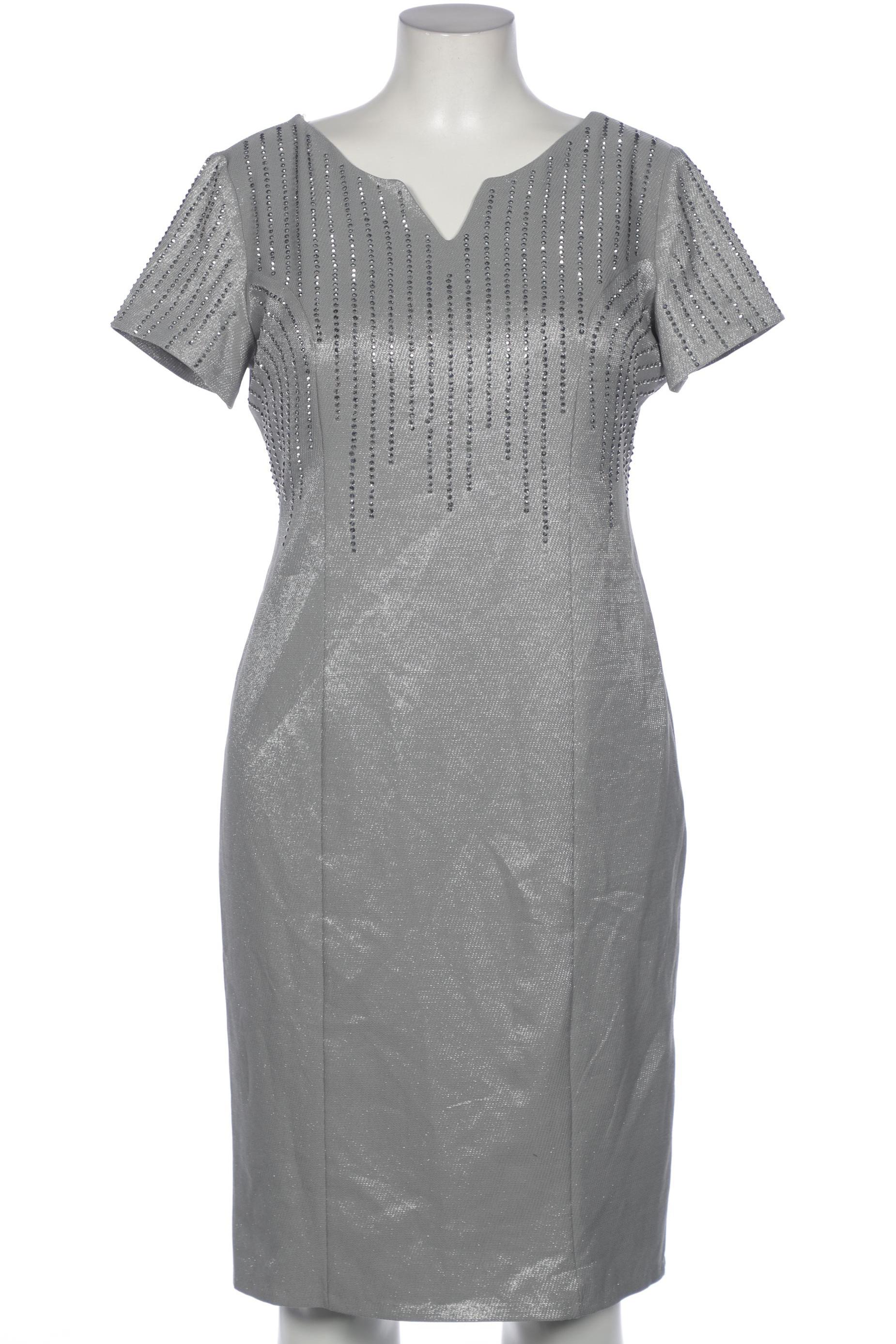 

Faviana Damen Kleid, grau, Gr. 46