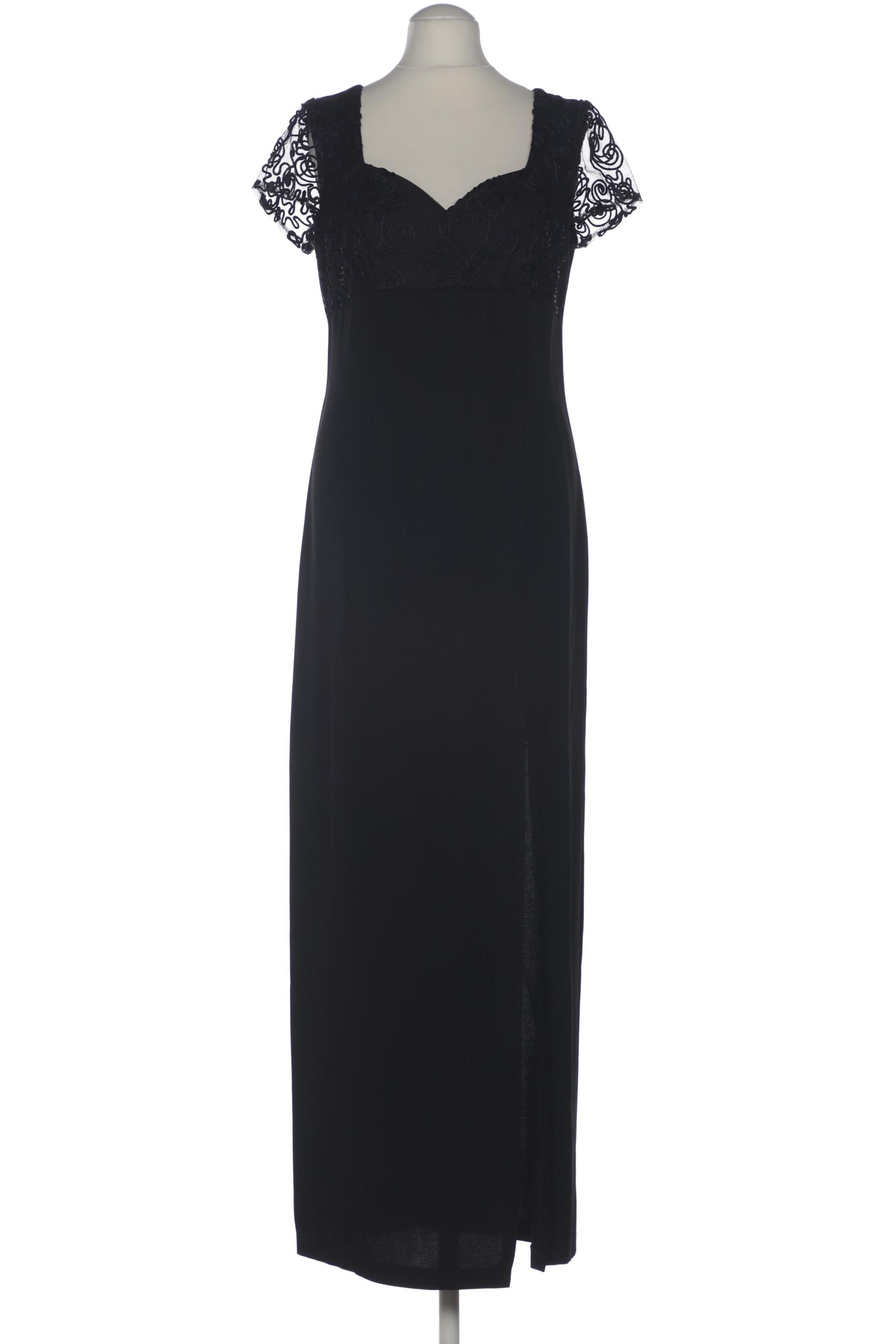 

Faviana Damen Kleid, schwarz, Gr. 36