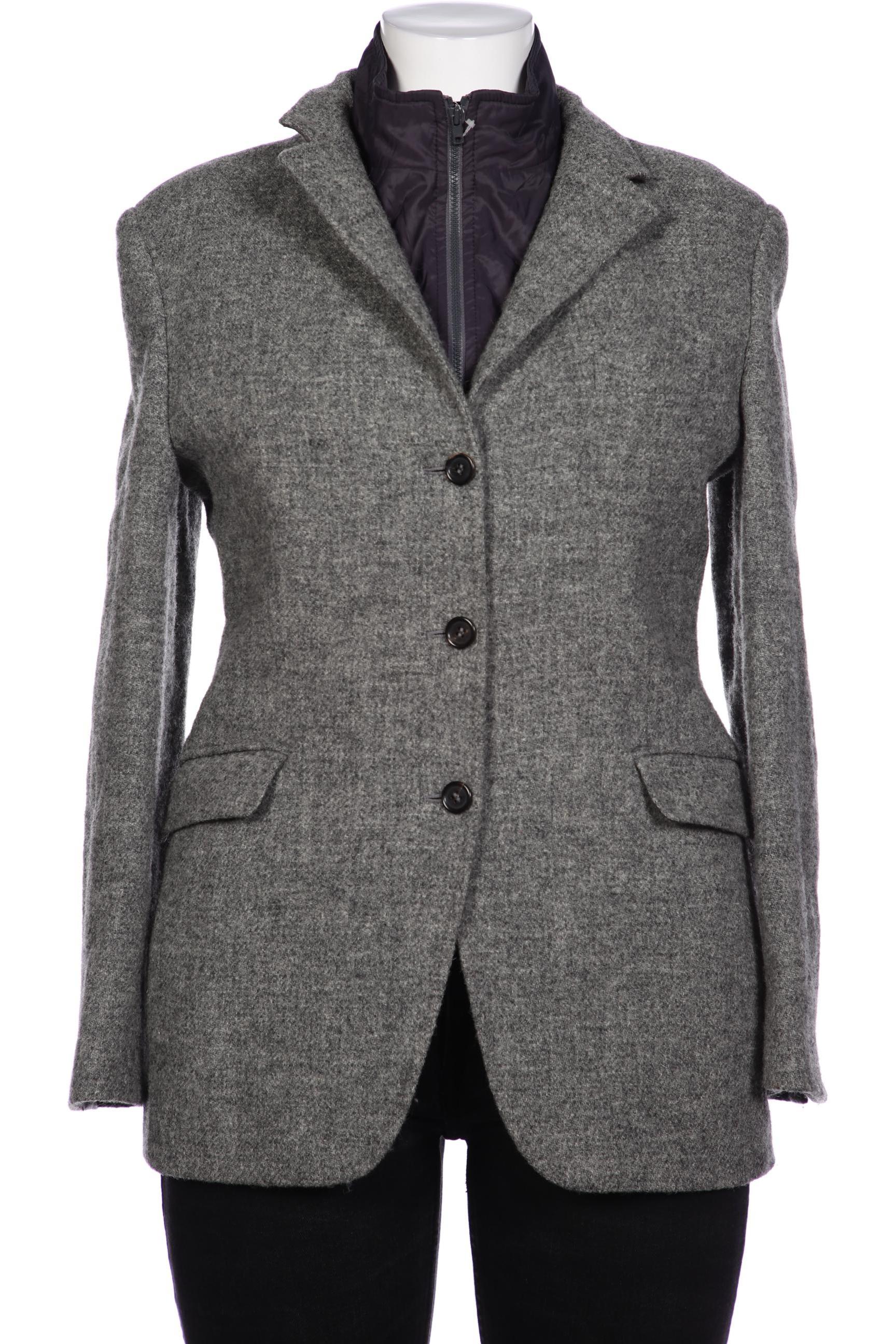 

Fay Damen Blazer, grau