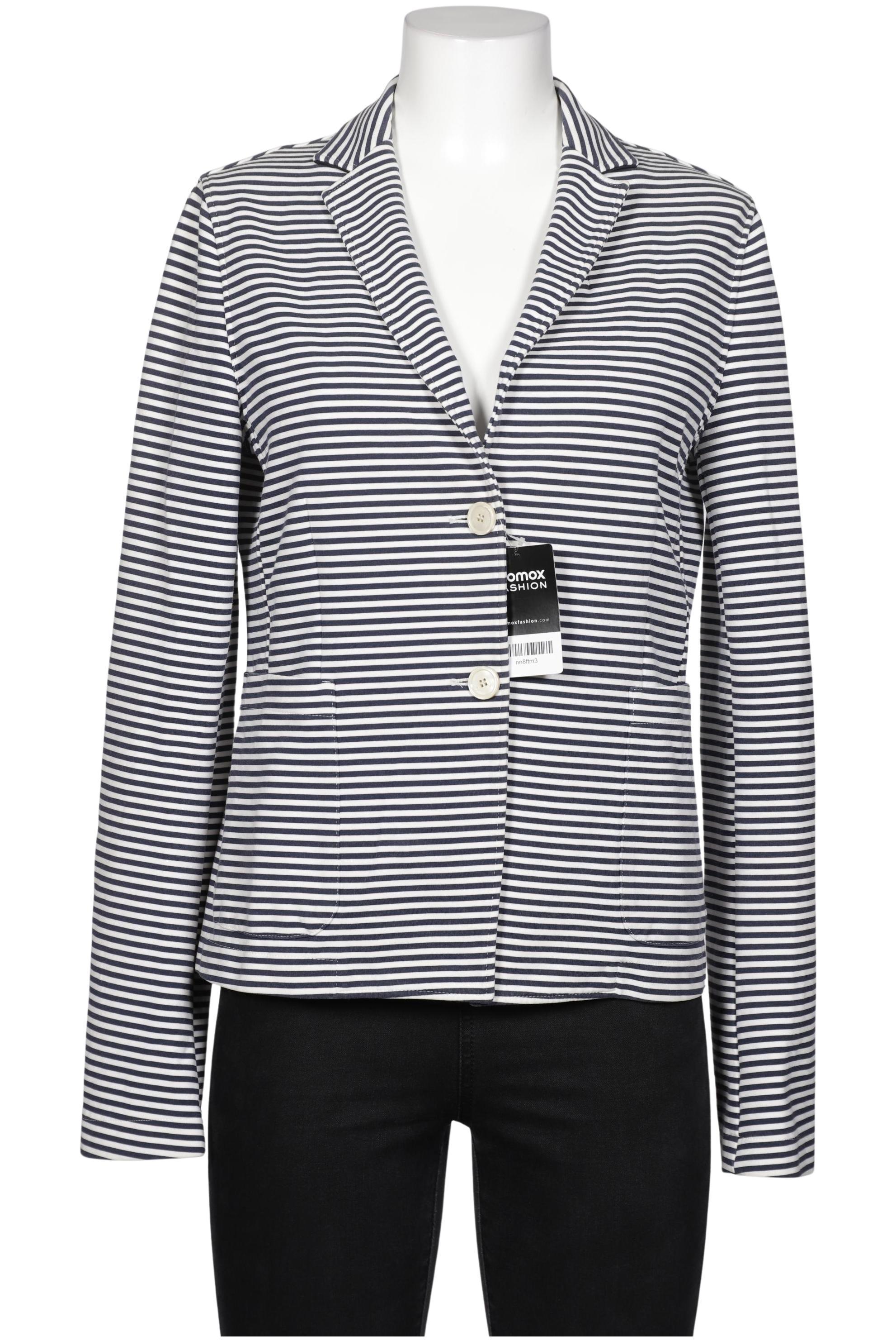 

Fay Damen Blazer, mehrfarbig, Gr. 46