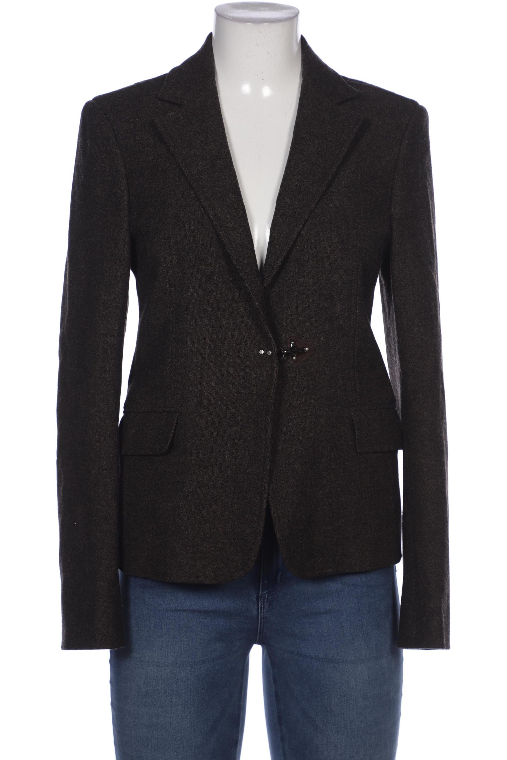 

Fay Damen Blazer, braun, Gr. 42