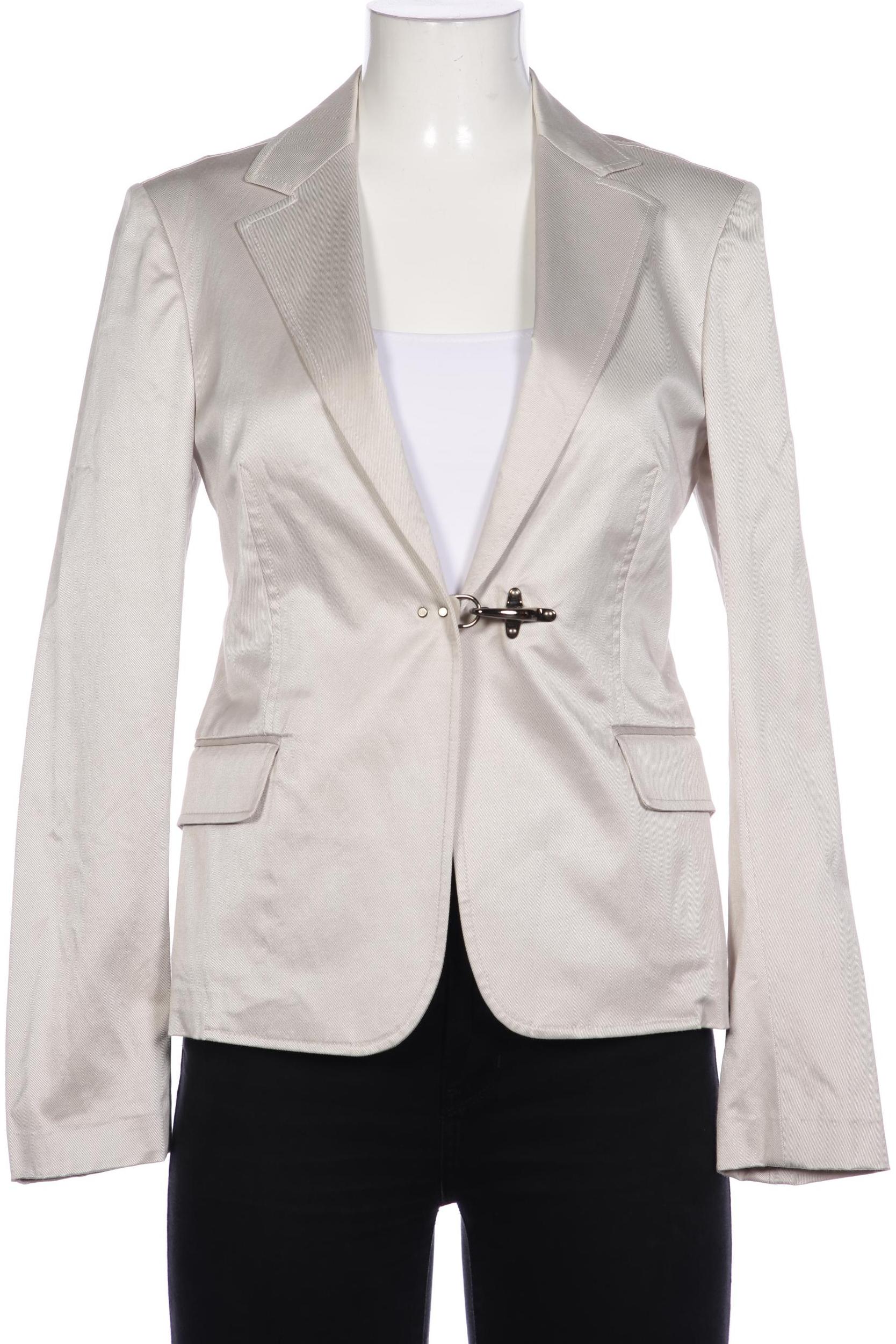 

Fay Damen Blazer, beige, Gr. 42