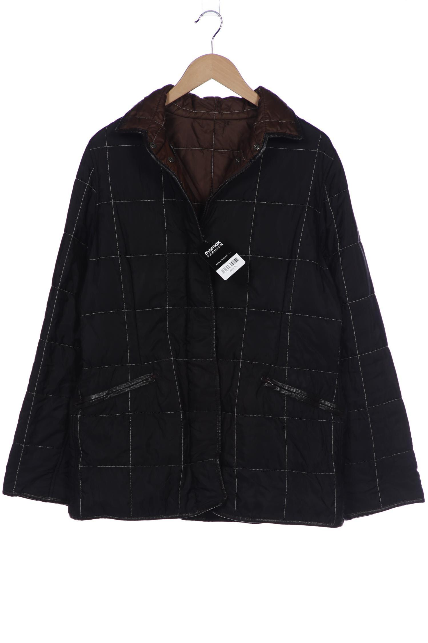 

Fay Damen Jacke, schwarz, Gr. 44