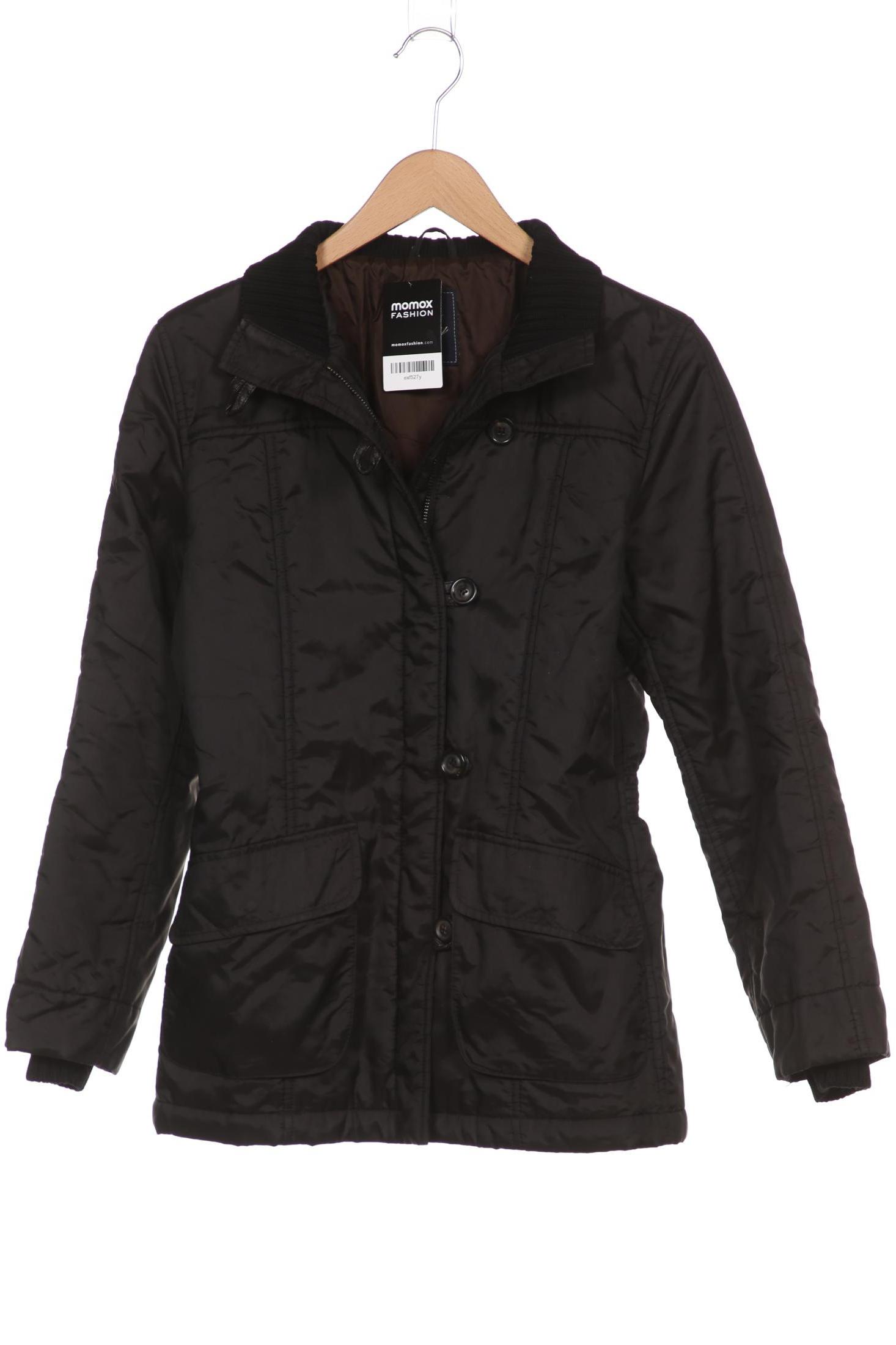 

Fay Damen Jacke, schwarz, Gr. 36