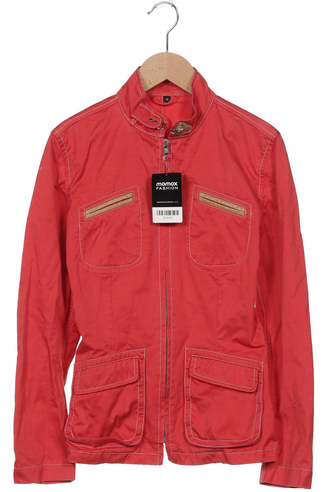 

Fay Damen Jacke, rot, Gr. 38