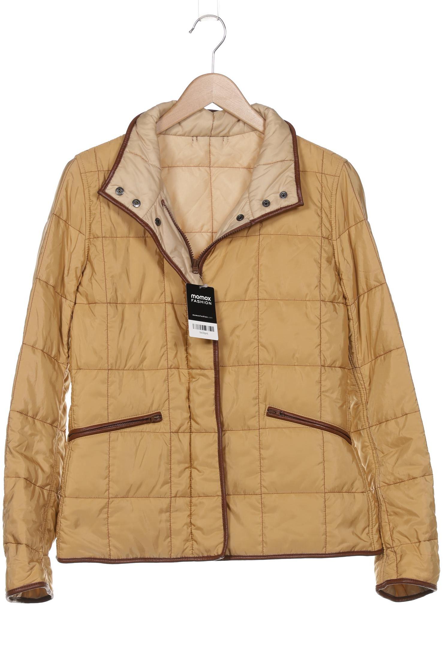 

Fay Damen Jacke, beige, Gr. 42