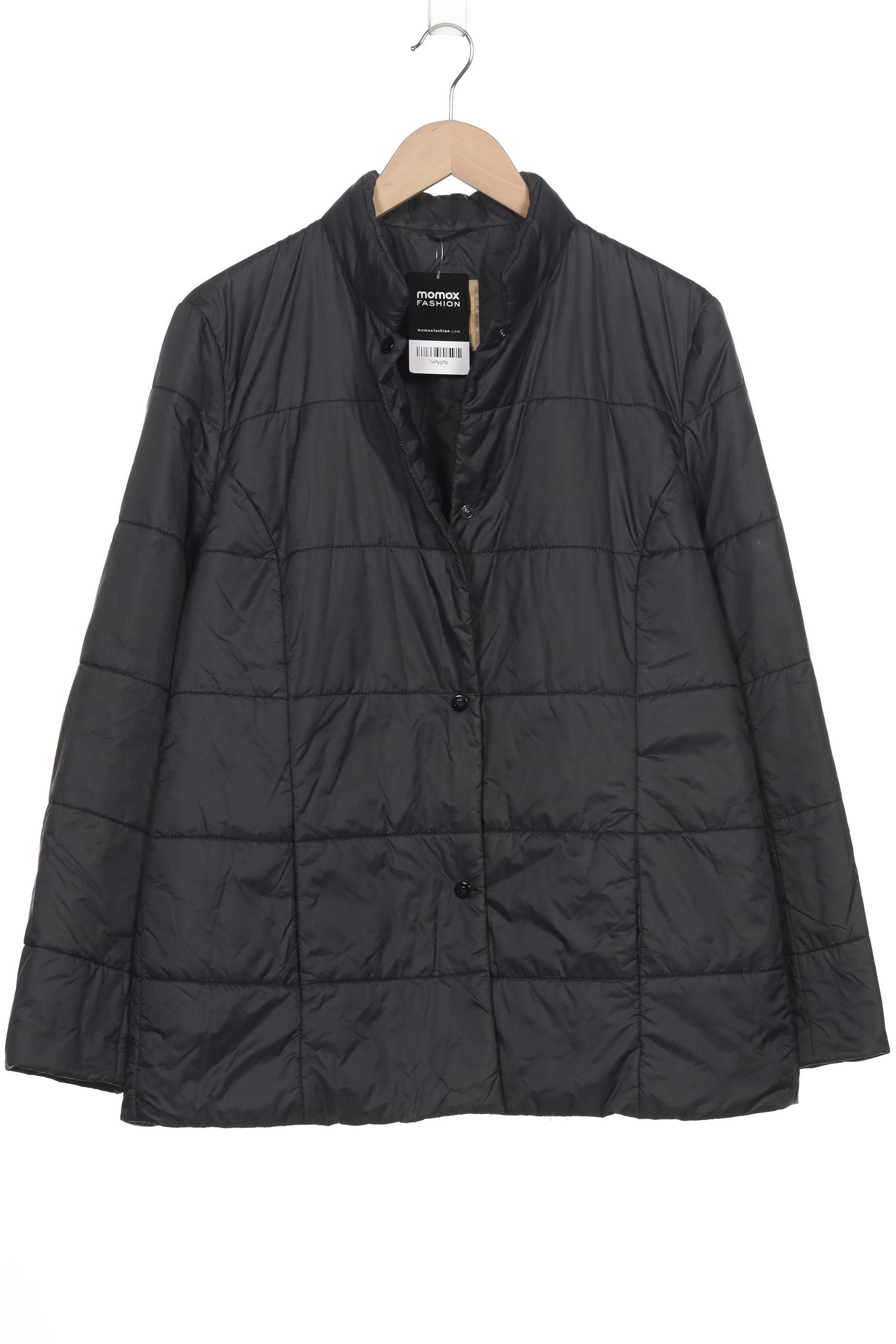 Thumbnail - Fay Damen Jacke, schwarz, Gr. 44