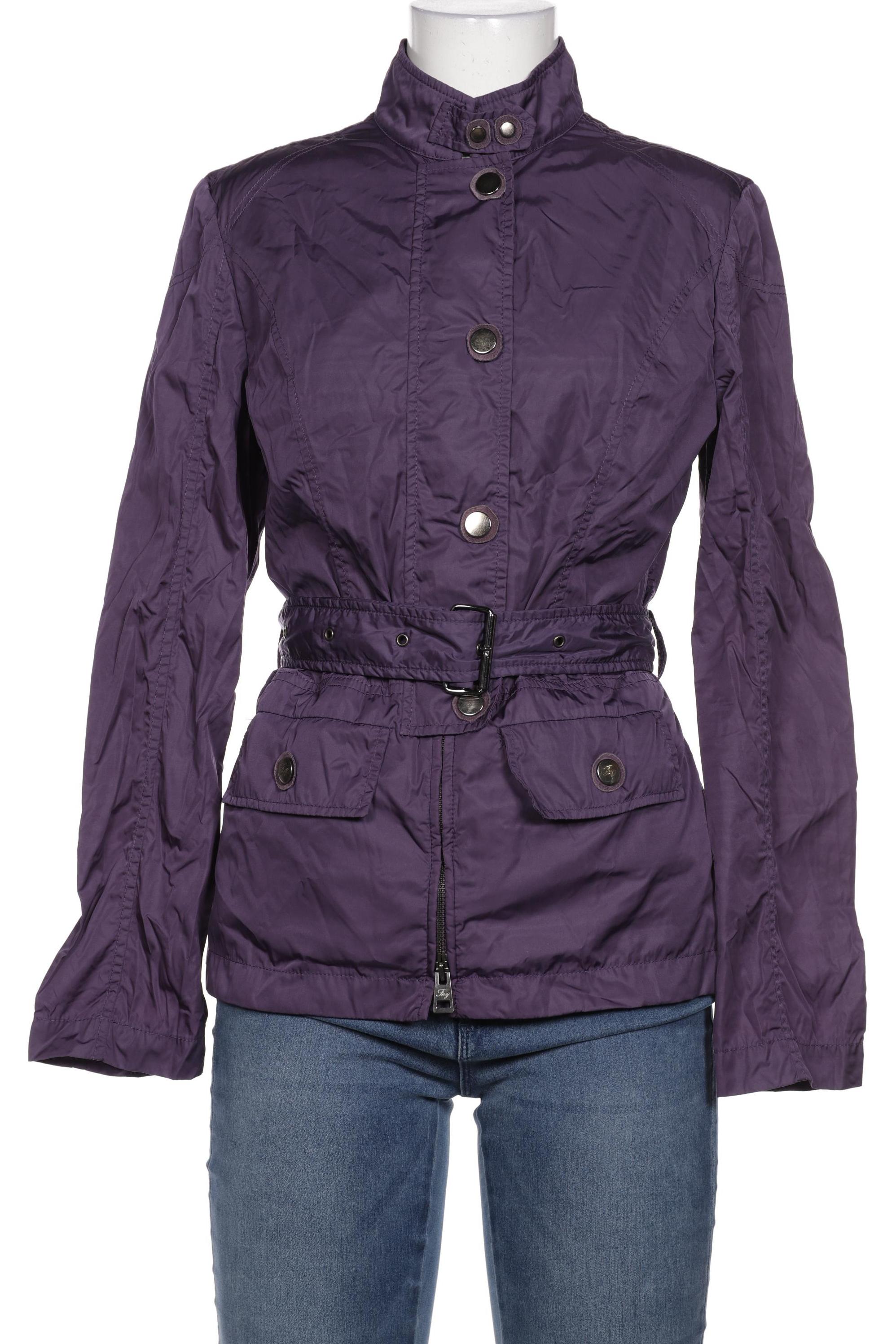 

Fay Damen Jacke, flieder