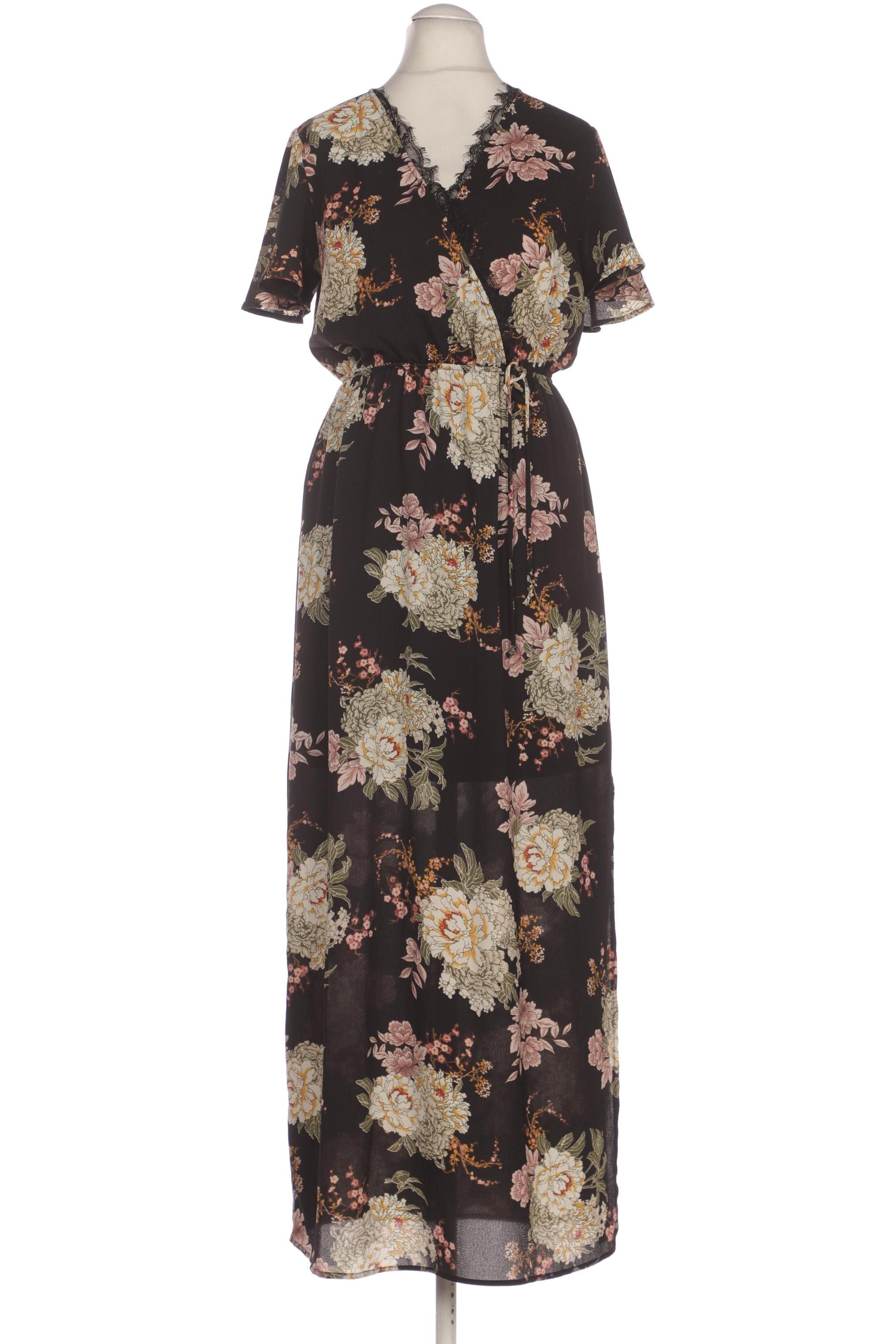 

Fay Damen Kleid, mehrfarbig