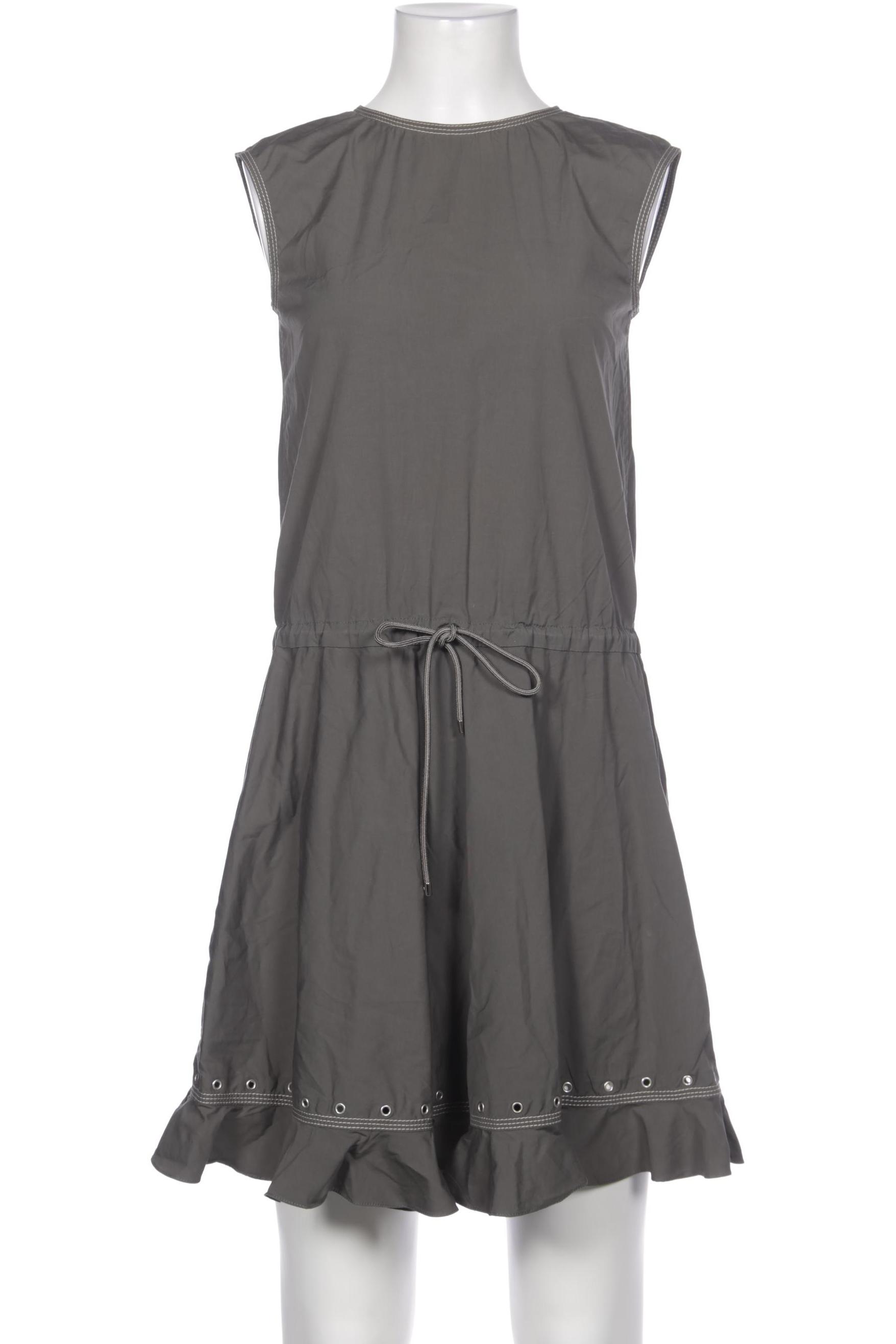 Thumbnail - Fay Damen Kleid, grün, Gr. 34