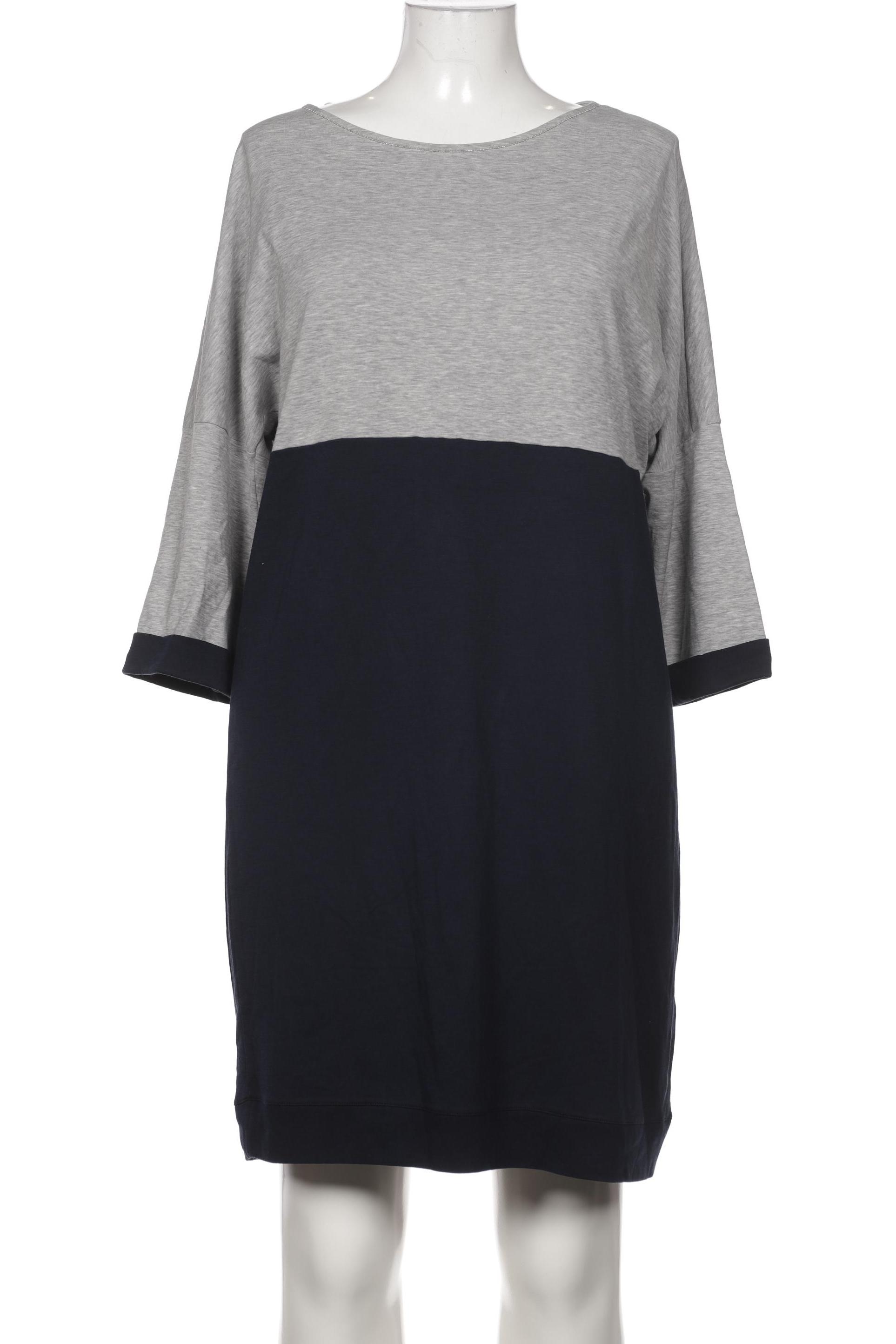 

Fay Damen Kleid, marineblau, Gr. 44