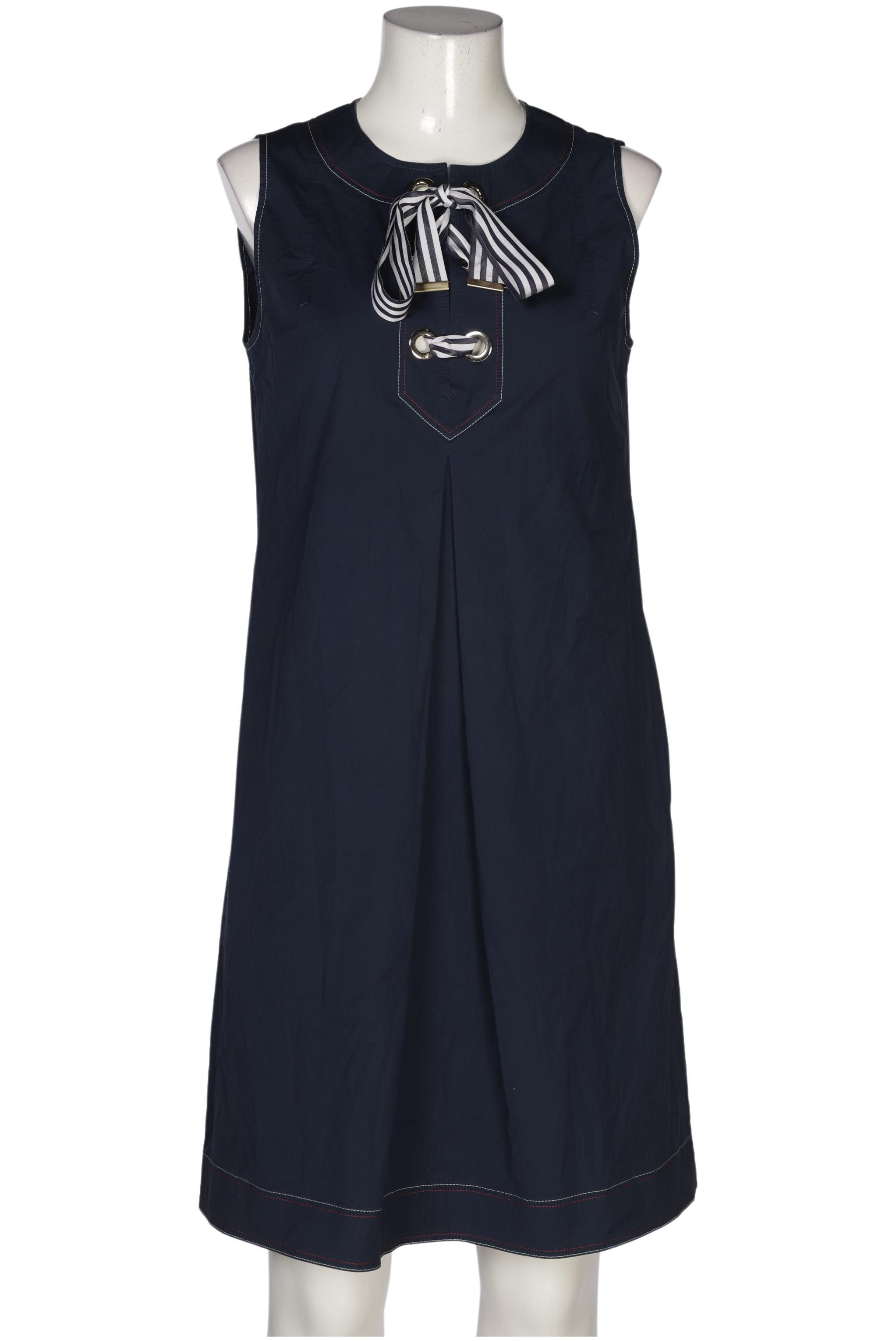 

Fay Damen Kleid, marineblau, Gr. 38