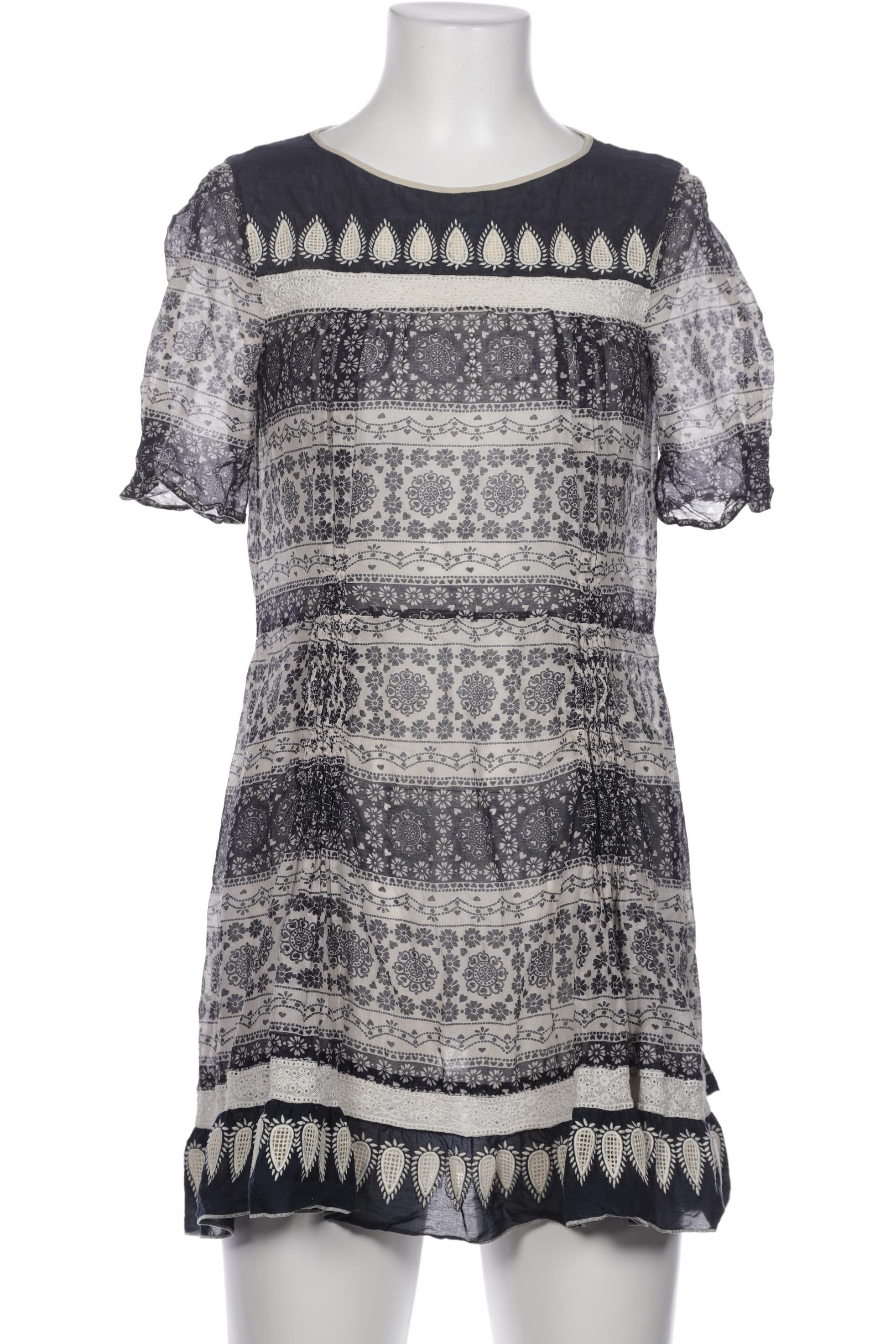 

Fay Damen Kleid, beige, Gr. 36