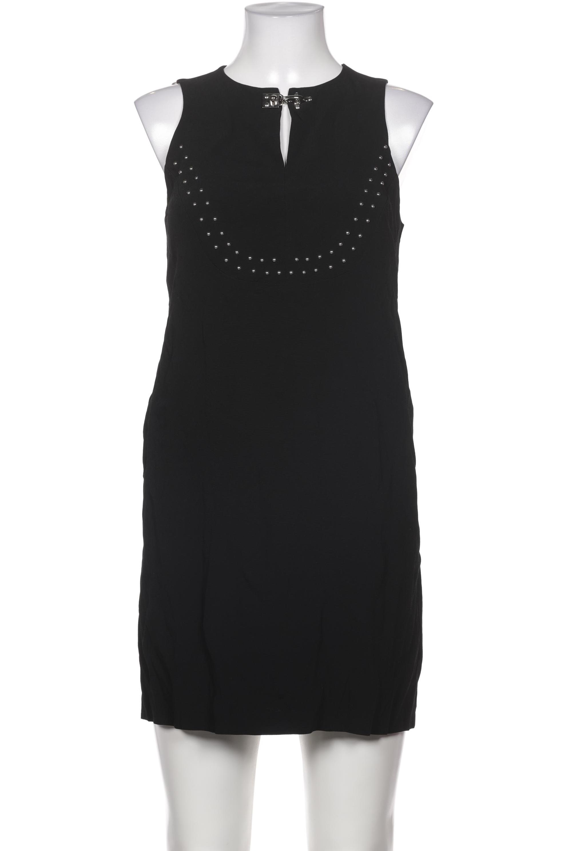 

Fay Damen Kleid, schwarz, Gr. 38
