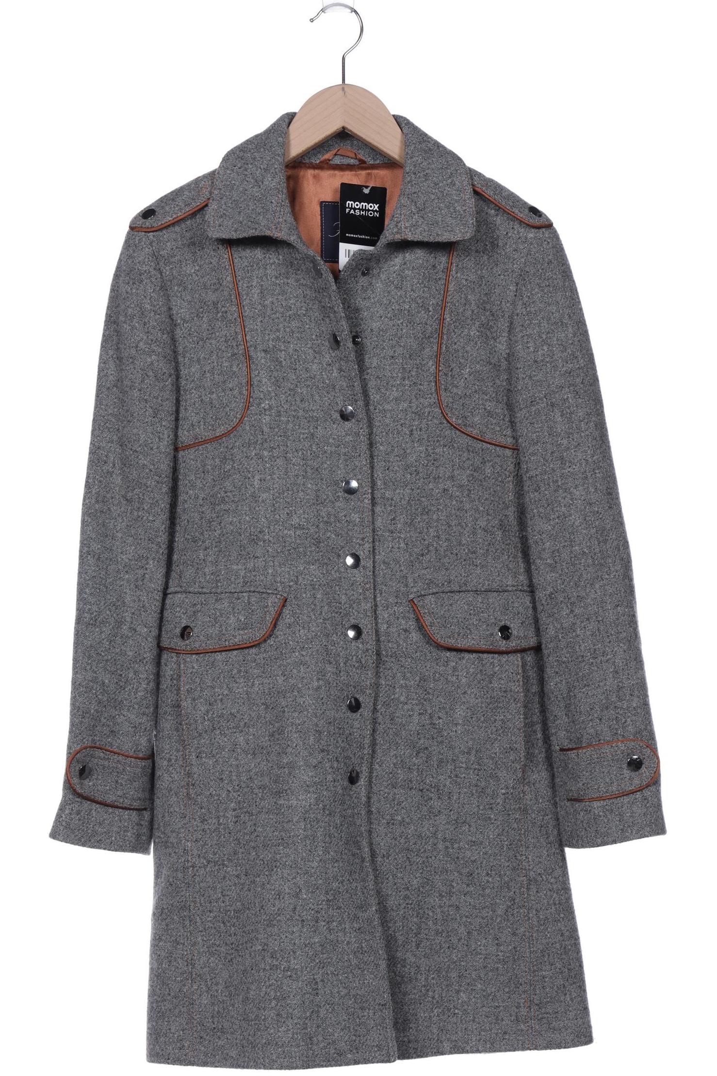 

Fay Damen Mantel, grau, Gr. 38