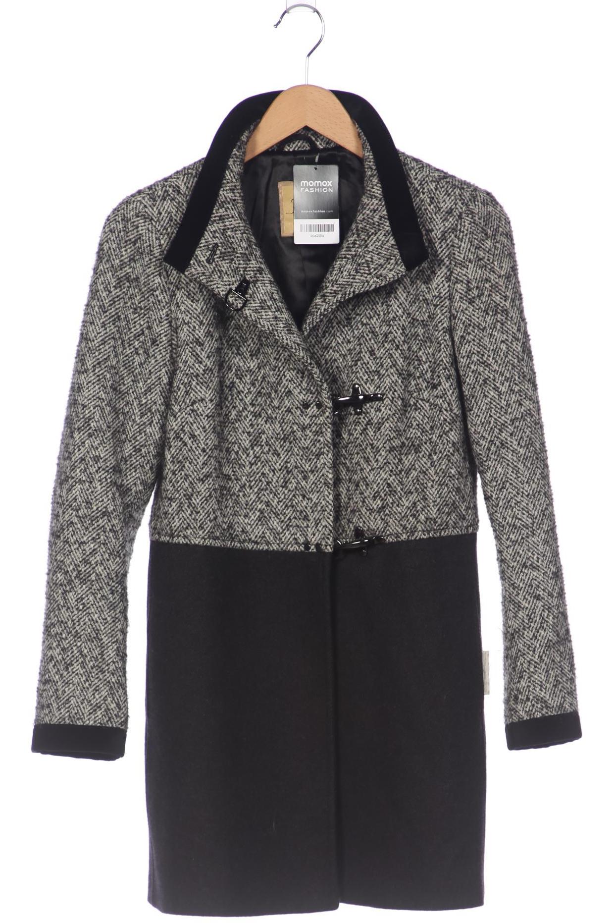 

Fay Damen Mantel, grau, Gr. 36