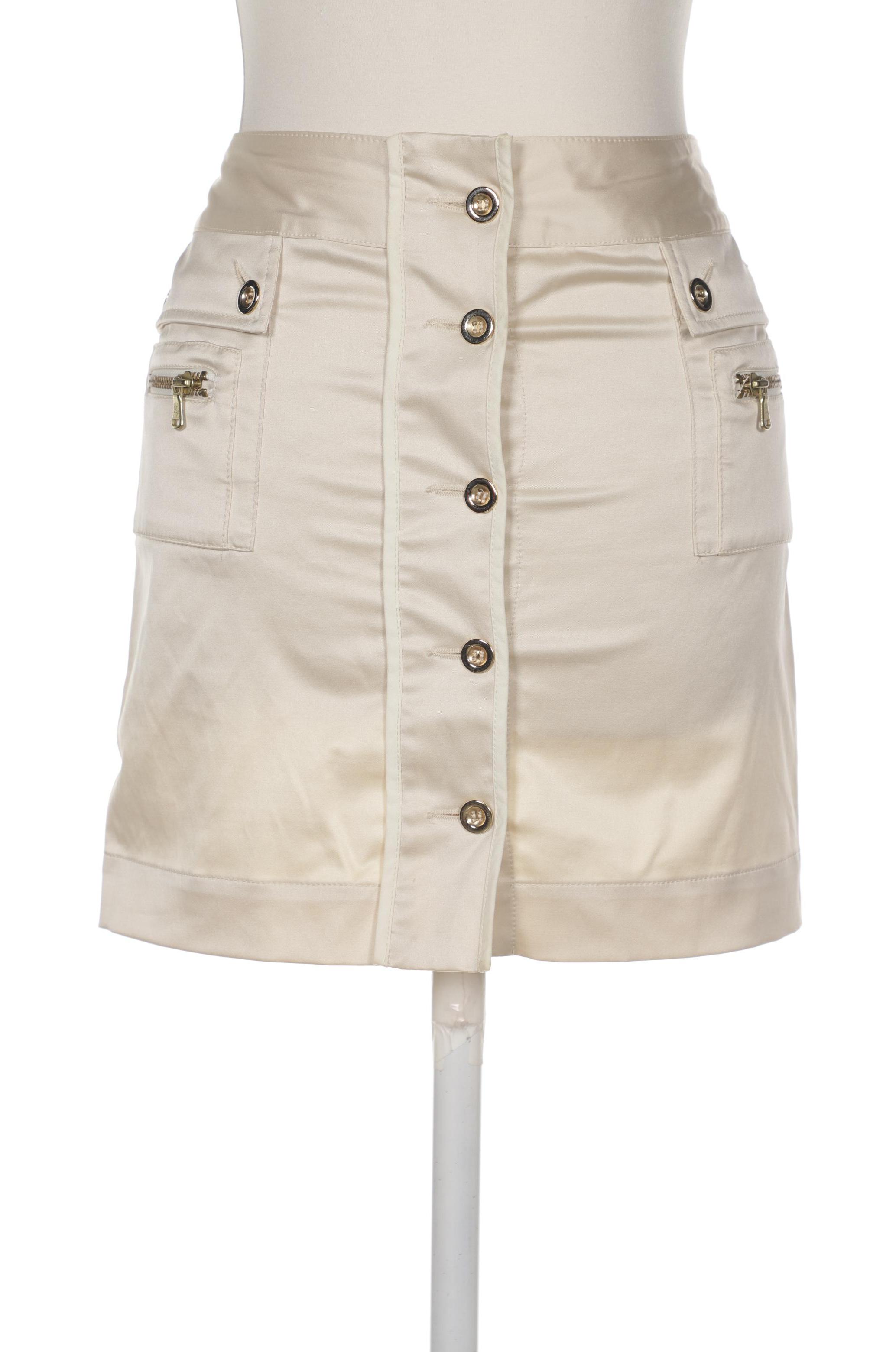 

Fay Damen Rock, beige, Gr. 40