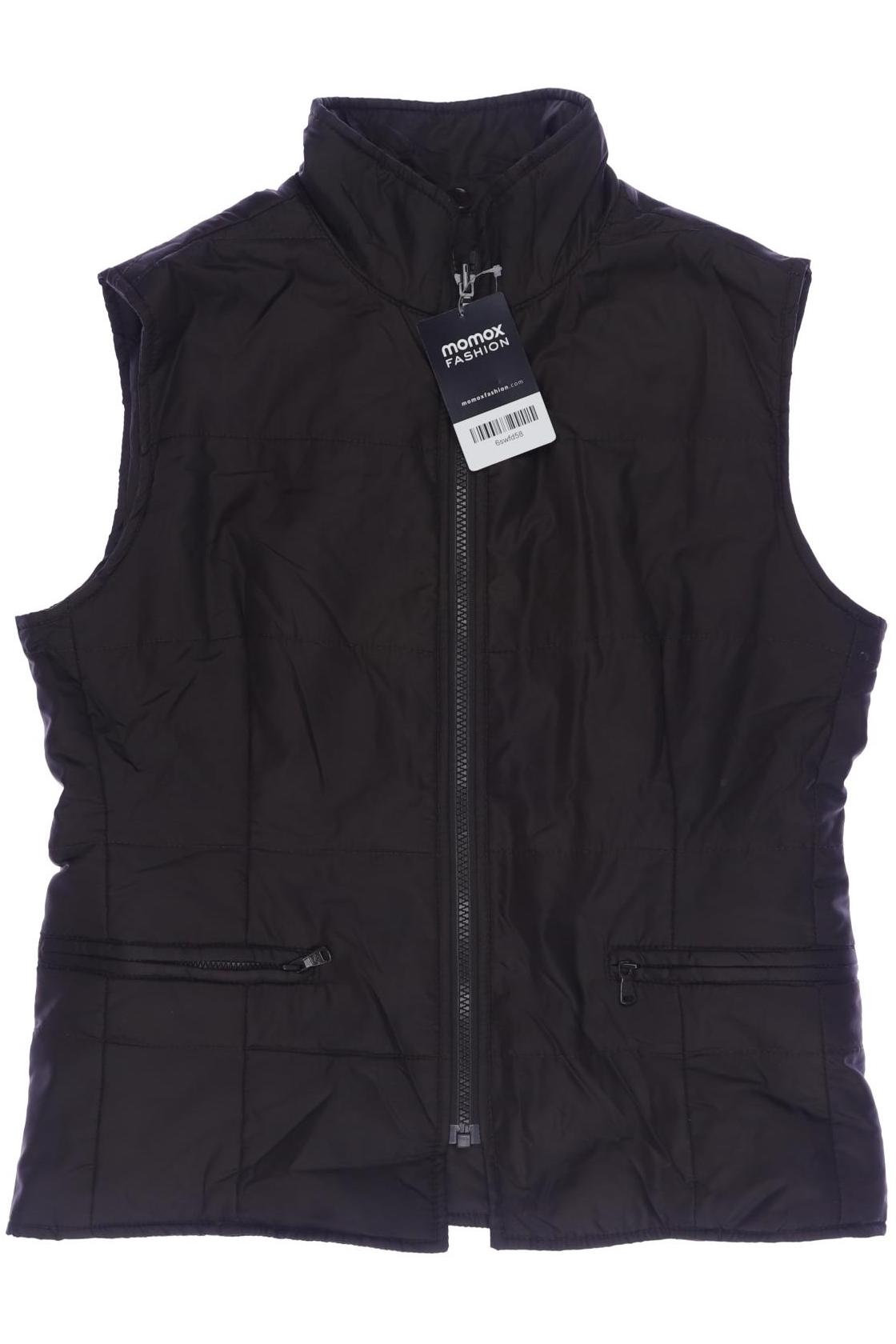 

Fay Damen Weste, braun, Gr. 38