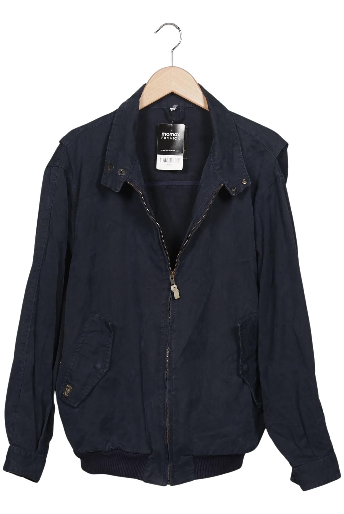 

Fay Herren Jacke, marineblau, Gr. 52