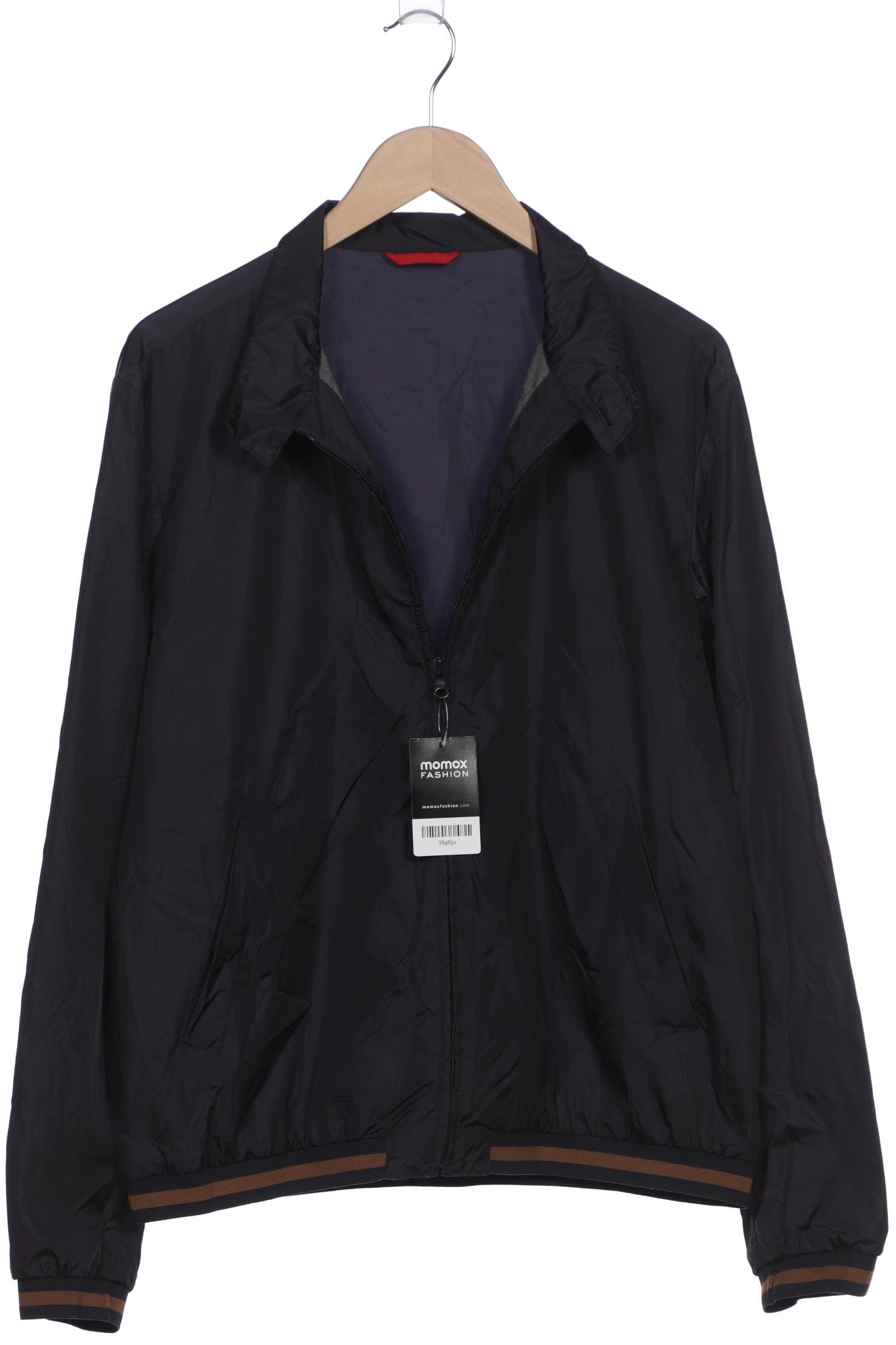 

Fay Herren Jacke, marineblau, Gr. 54