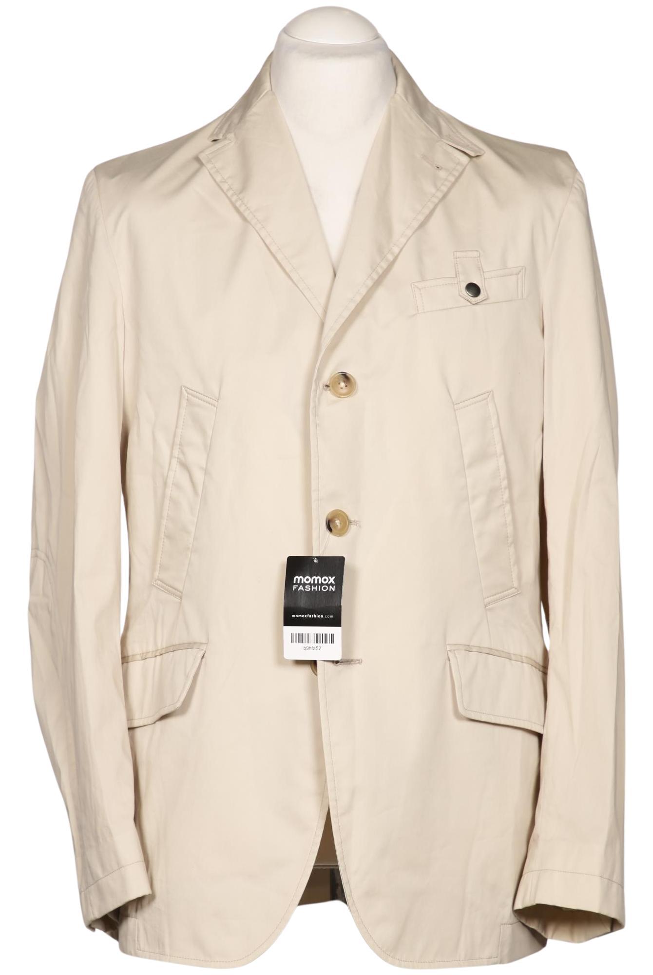 Thumbnail - Fay Herren Sakko, beige, Gr. 54