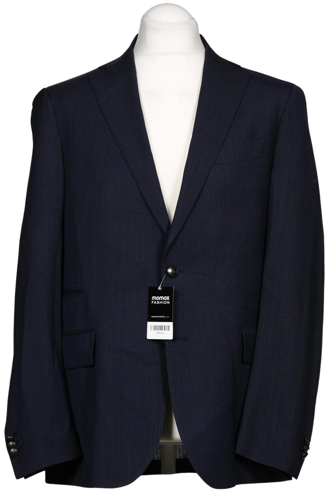 

Fay Herren Sakko, marineblau, Gr. 54