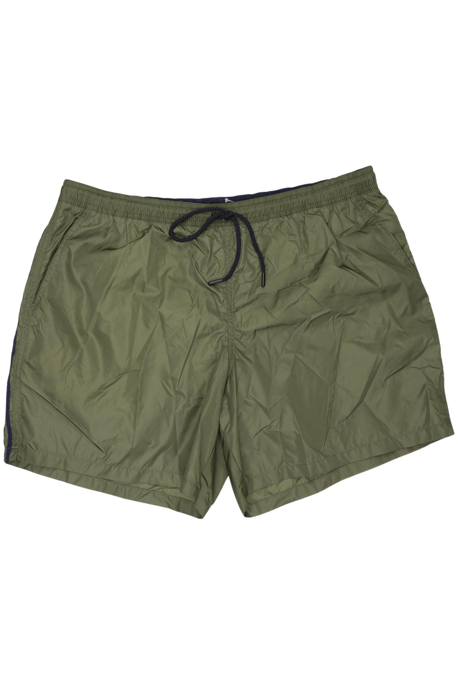 

Fay Herren Shorts, grün, Gr. 56